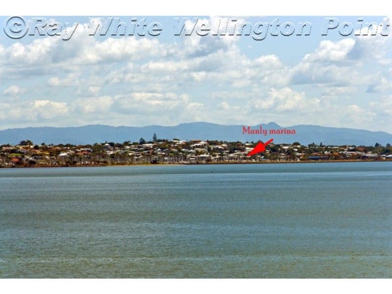 148 Main Road, WELLINGTON POINT QLD 4160, Wellington Point - Thumbnail 4