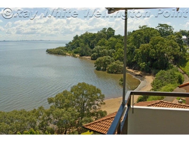 148 Main Road, WELLINGTON POINT QLD 4160, Wellington Point - Thumbnail 5