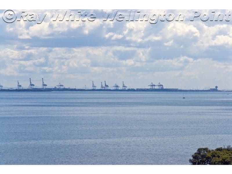 148 Main Road, WELLINGTON POINT QLD 4160, Wellington Point - Thumbnail 6