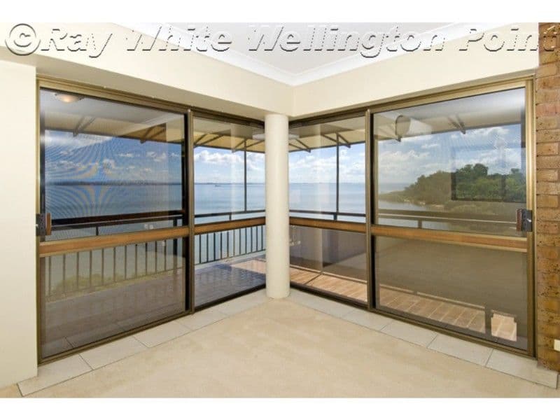 148 Main Road, WELLINGTON POINT QLD 4160, Wellington Point - Thumbnail 7