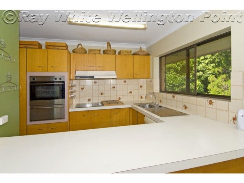 148 Main Road, WELLINGTON POINT QLD 4160, Wellington Point - Thumbnail 8