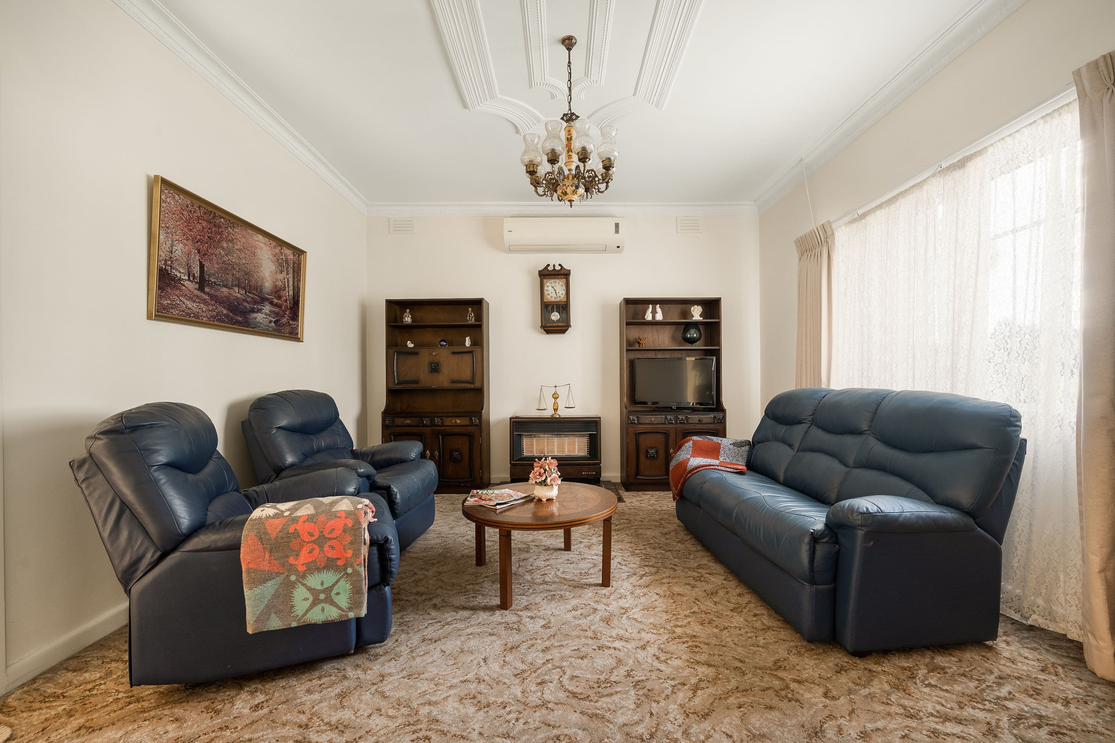 9 Dowling Street, Fawkner VIC 3060, Fawkner - Thumbnail 3