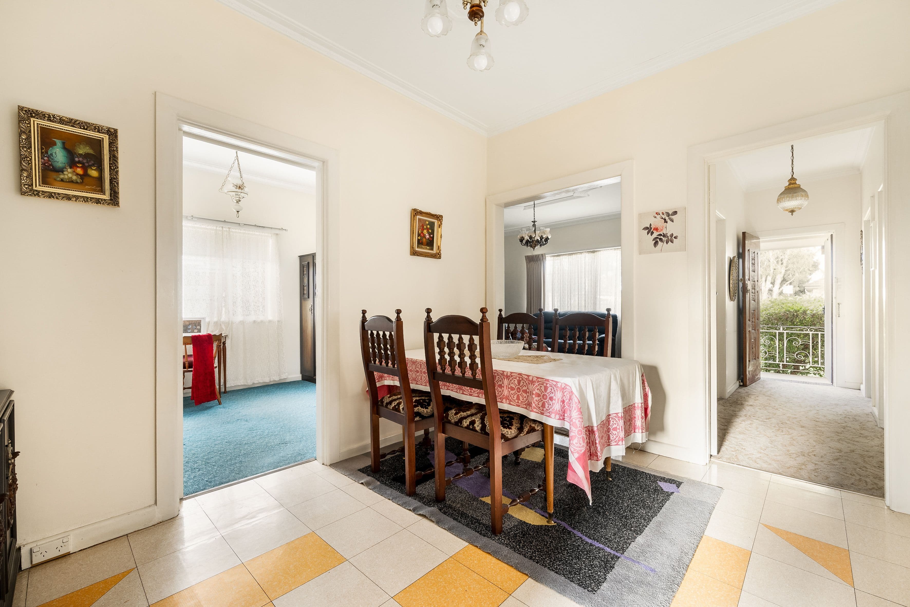9 Dowling Street, Fawkner VIC 3060, Fawkner - Thumbnail 4