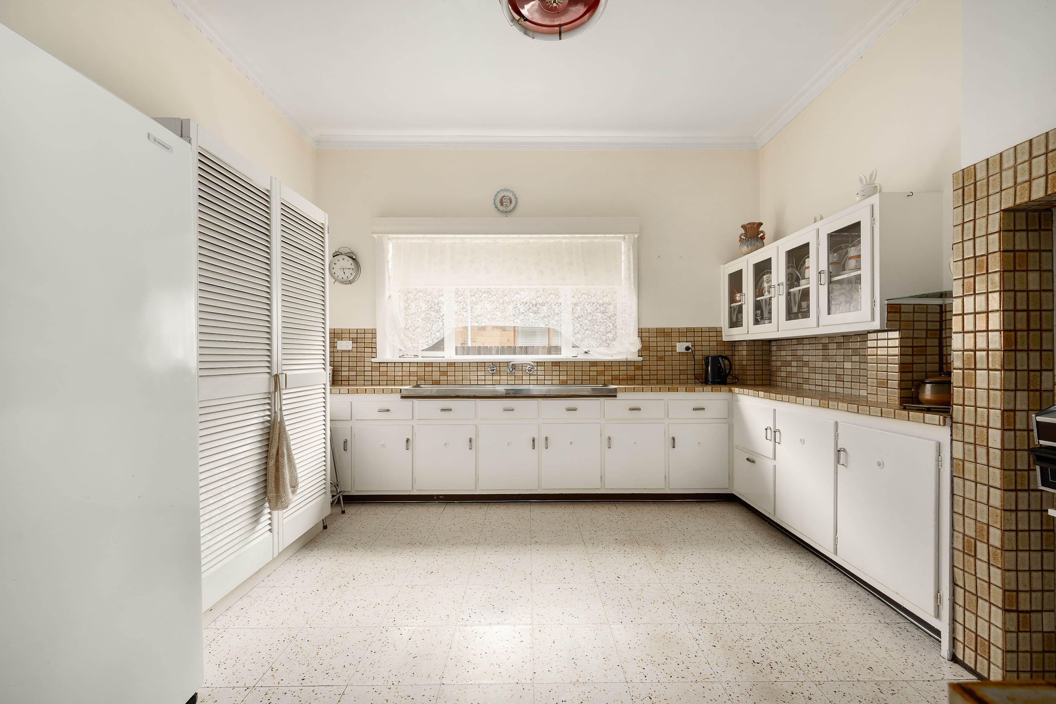 9 Dowling Street, Fawkner VIC 3060, Fawkner - Thumbnail 5
