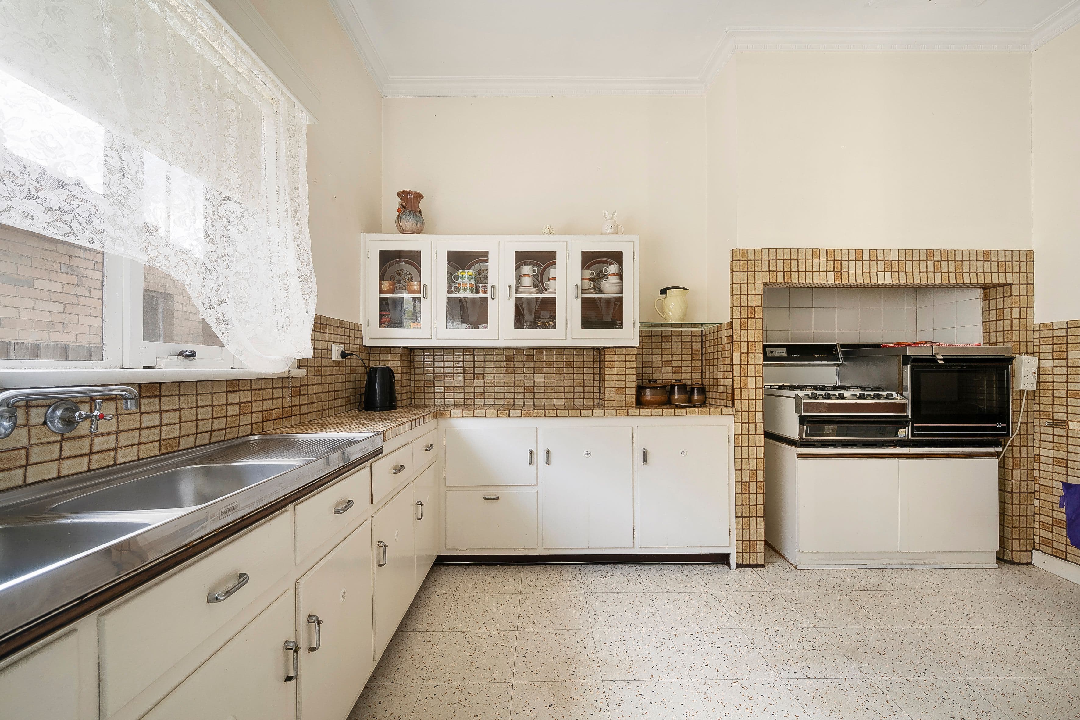 9 Dowling Street, Fawkner VIC 3060, Fawkner - Thumbnail 6