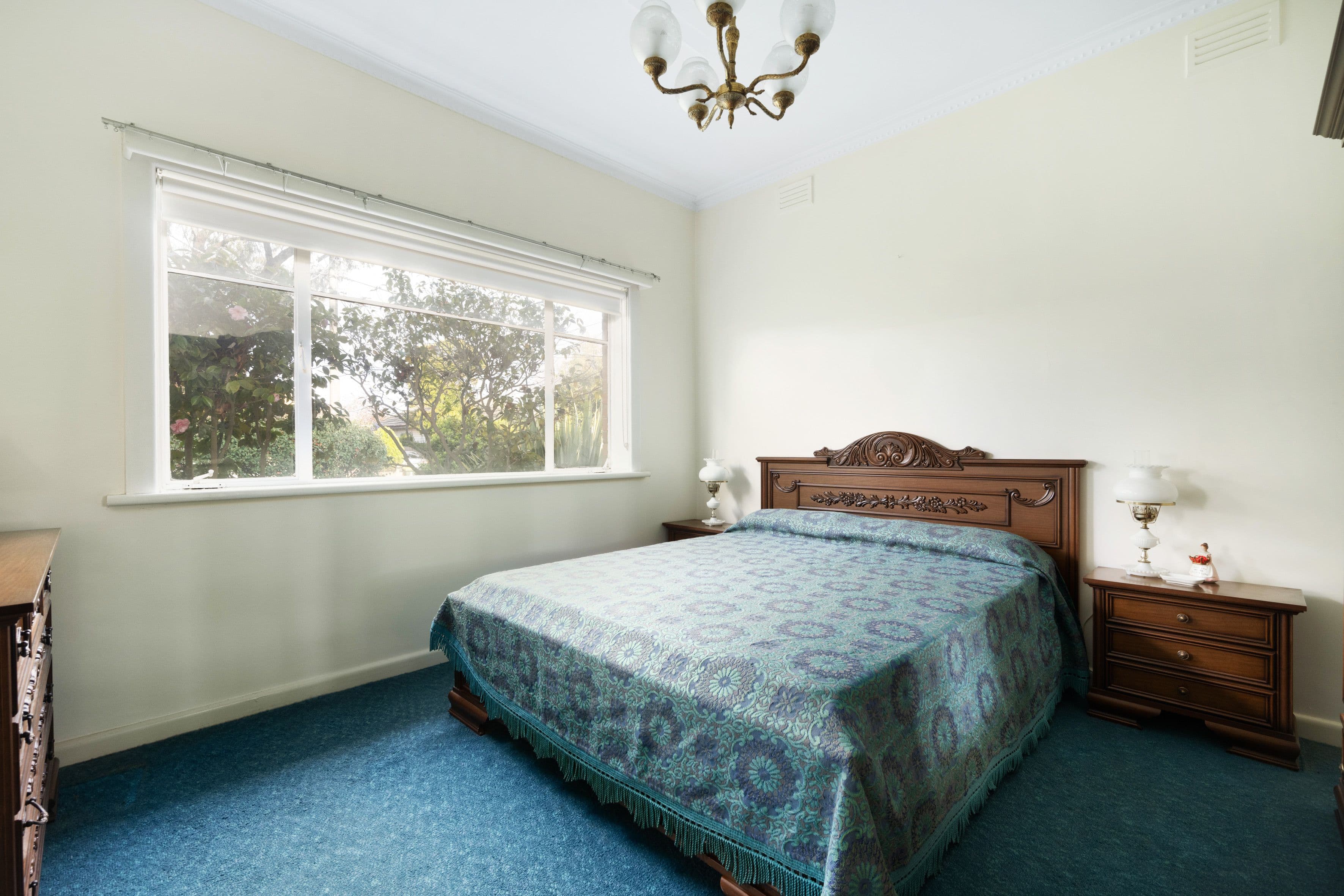 9 Dowling Street, Fawkner VIC 3060, Fawkner - Thumbnail 7