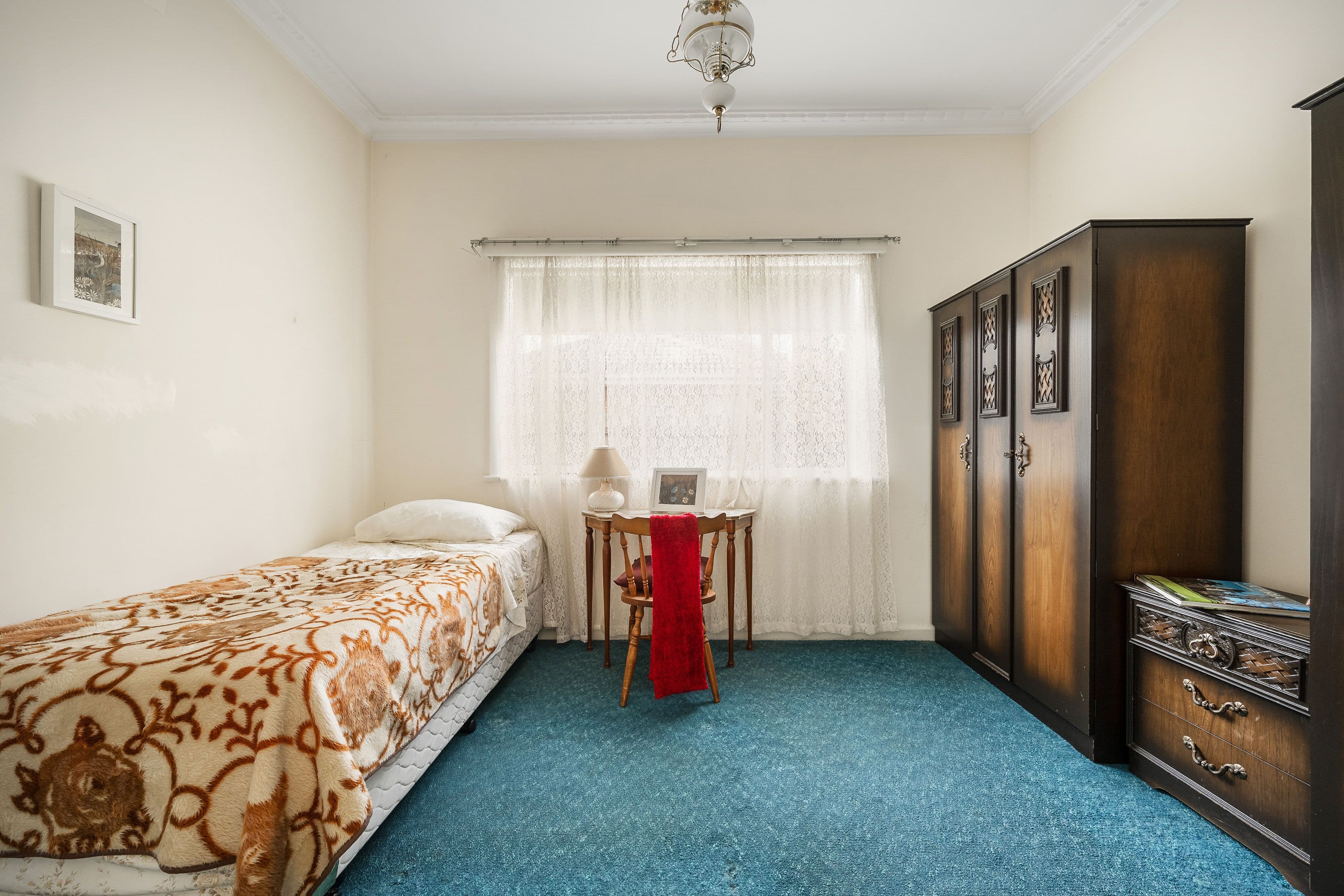 9 Dowling Street, Fawkner VIC 3060, Fawkner - Thumbnail 8