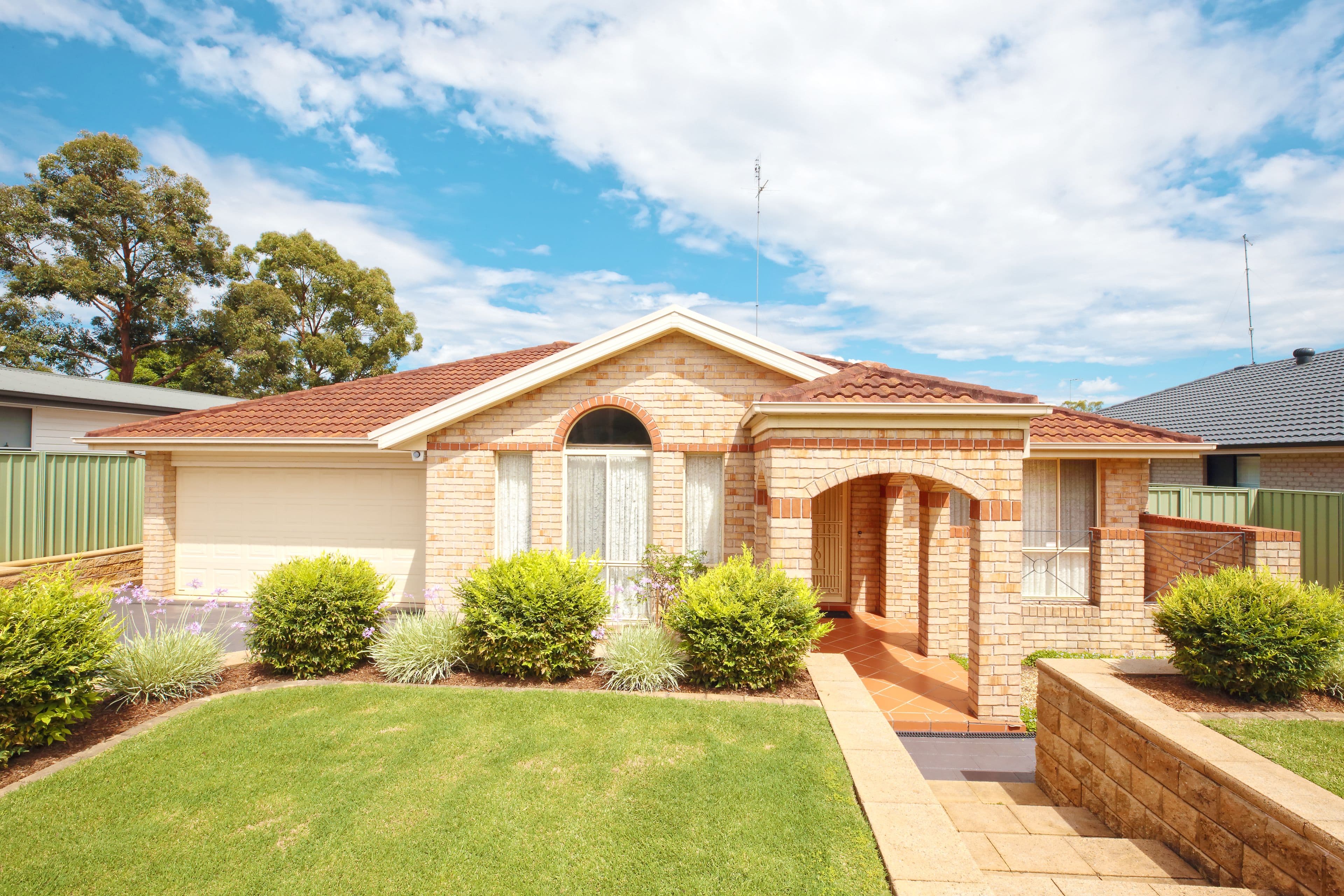 17 Orlander Avenue, Glenmore Park NSW 2745, Glenmore Park - Image 1