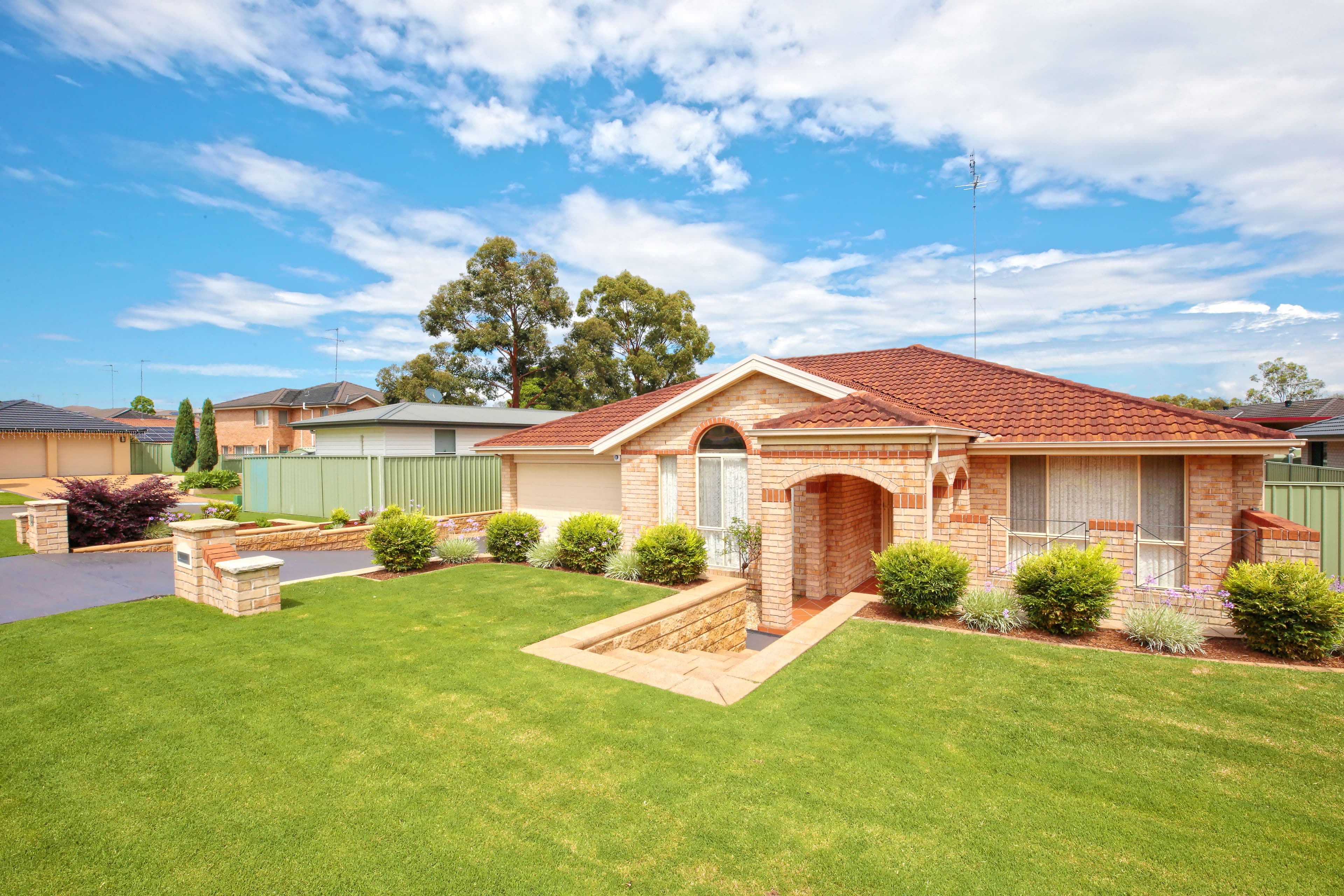 17 Orlander Avenue, Glenmore Park NSW 2745, Glenmore Park - Thumbnail 2