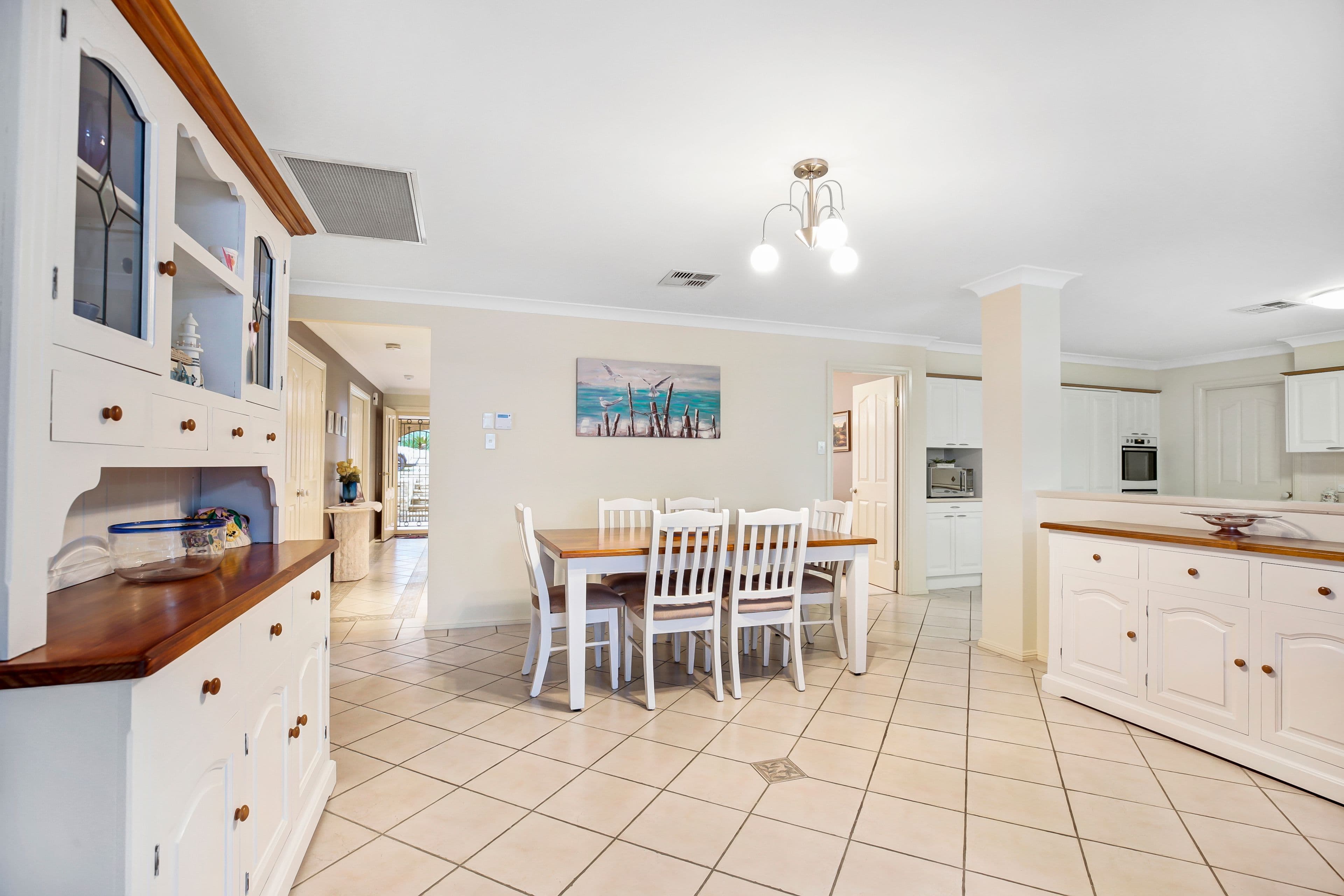 17 Orlander Avenue, Glenmore Park NSW 2745, Glenmore Park - Thumbnail 5