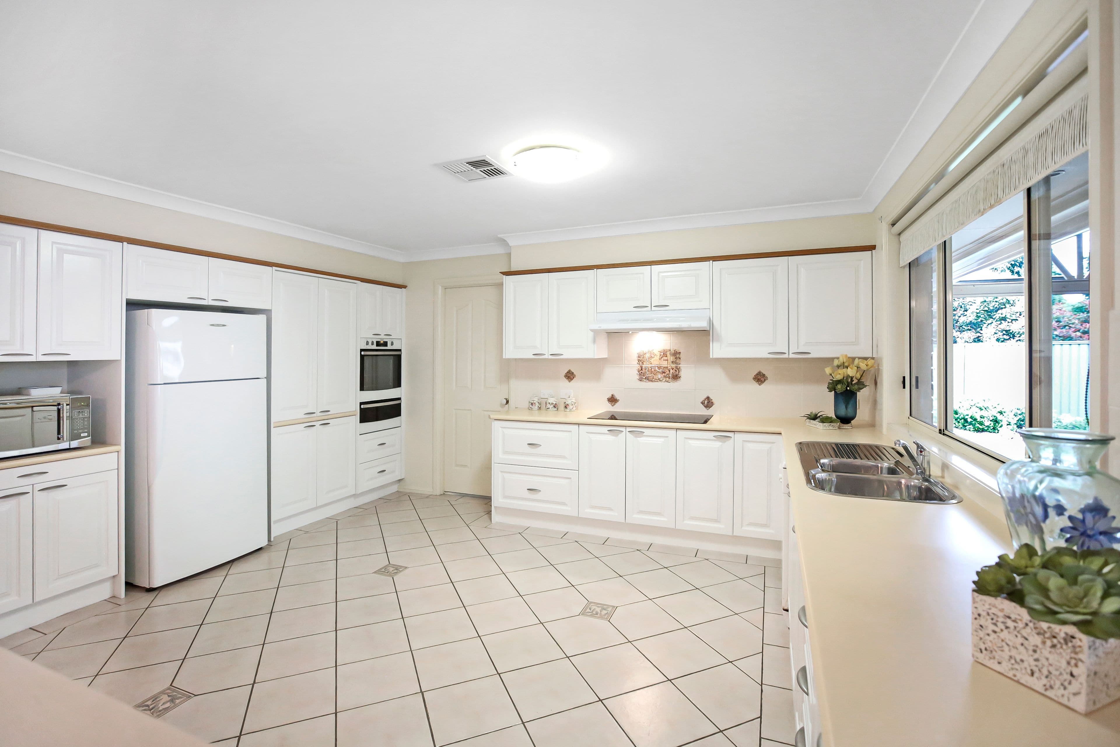 17 Orlander Avenue, Glenmore Park NSW 2745, Glenmore Park - Thumbnail 6