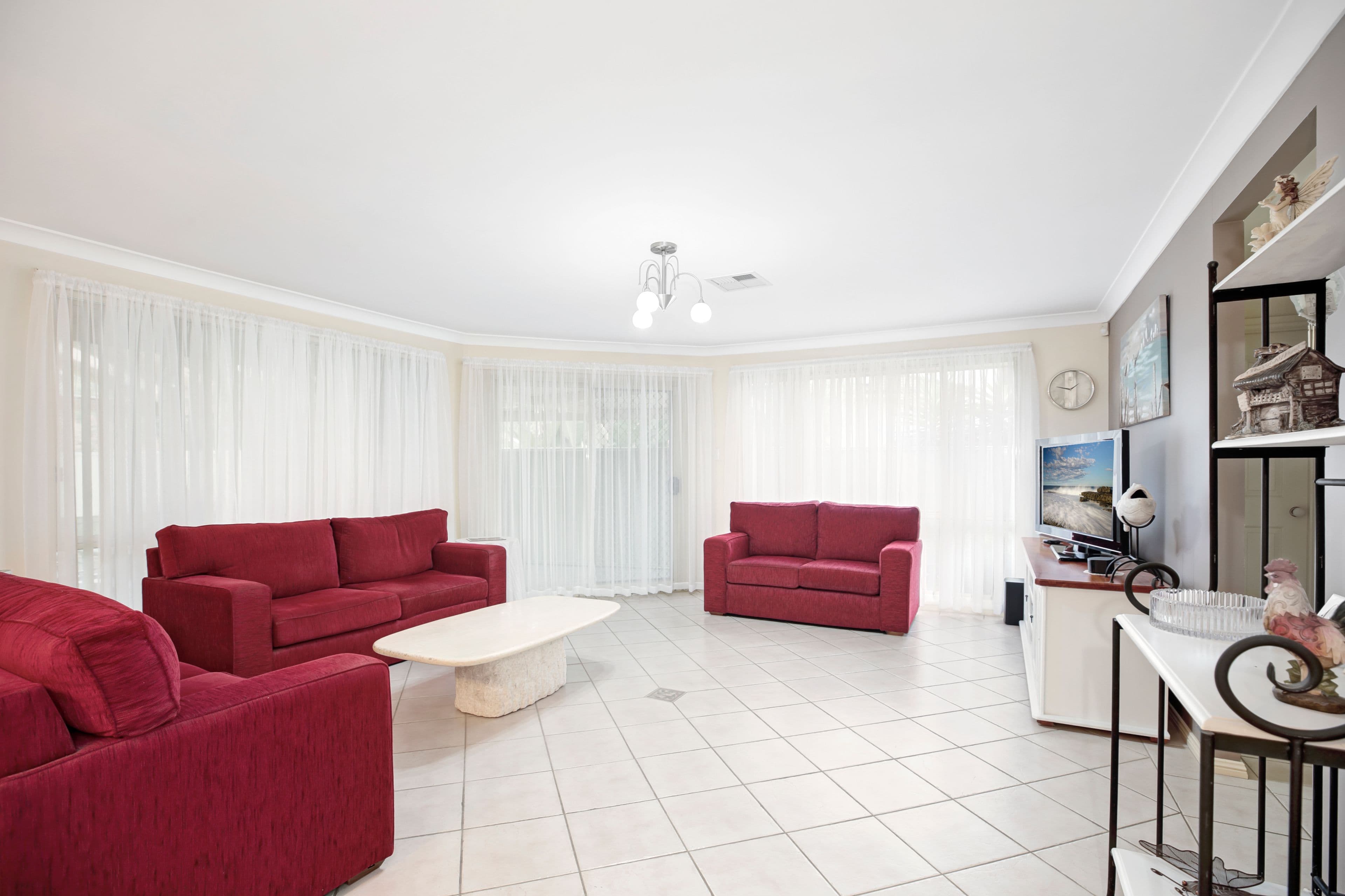 17 Orlander Avenue, Glenmore Park NSW 2745, Glenmore Park - Thumbnail 7