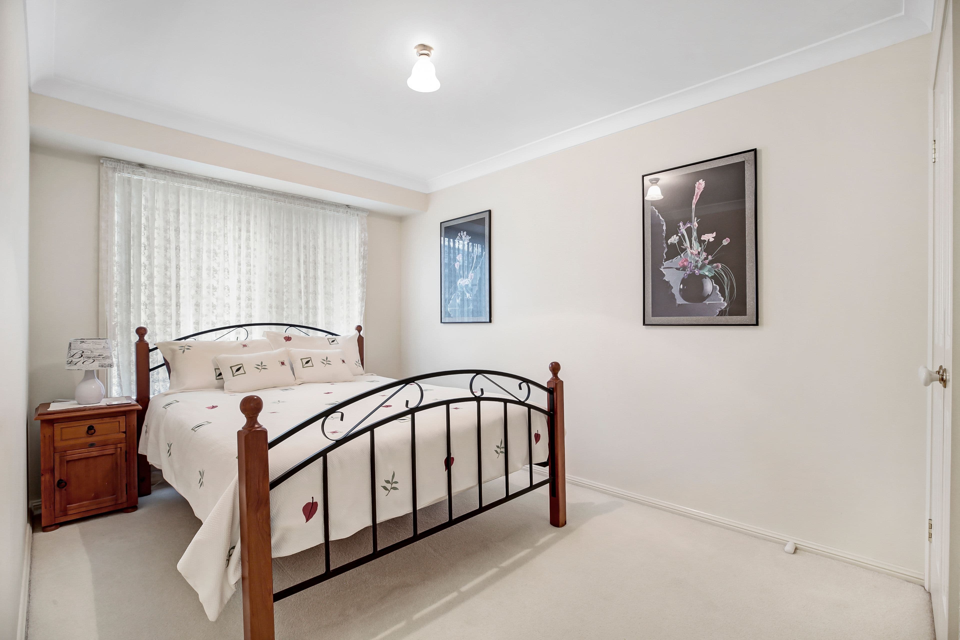 17 Orlander Avenue, Glenmore Park NSW 2745, Glenmore Park - Thumbnail 8
