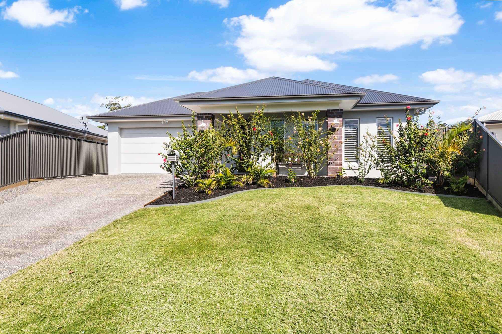 6 Xanadu Place, Mooloolah Valley QLD 4553, Mooloolah Valley - Thumbnail 2