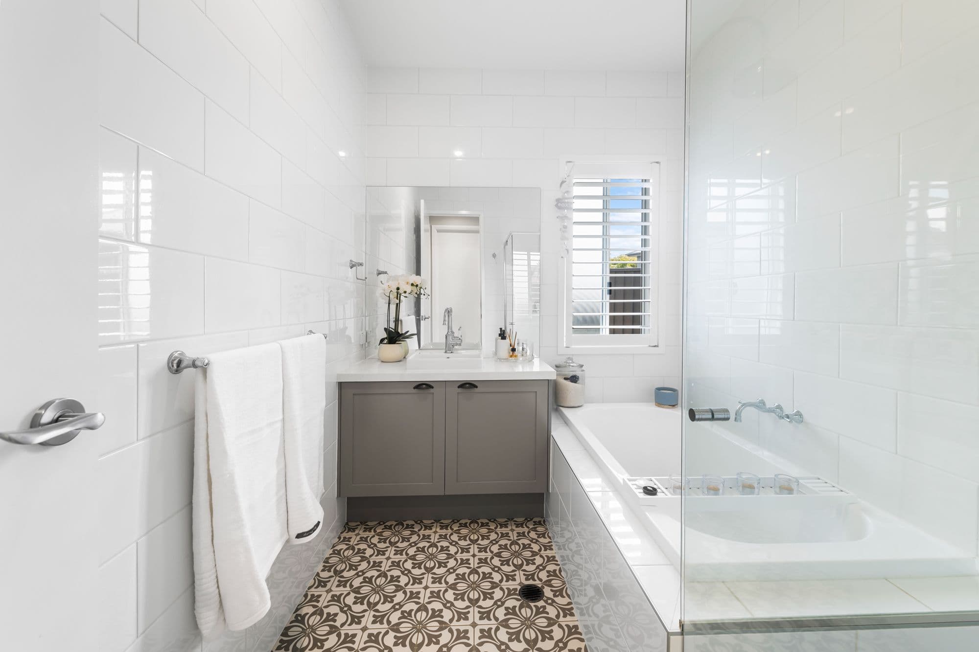 6 Xanadu Place, Mooloolah Valley QLD 4553, Mooloolah Valley - Thumbnail 4
