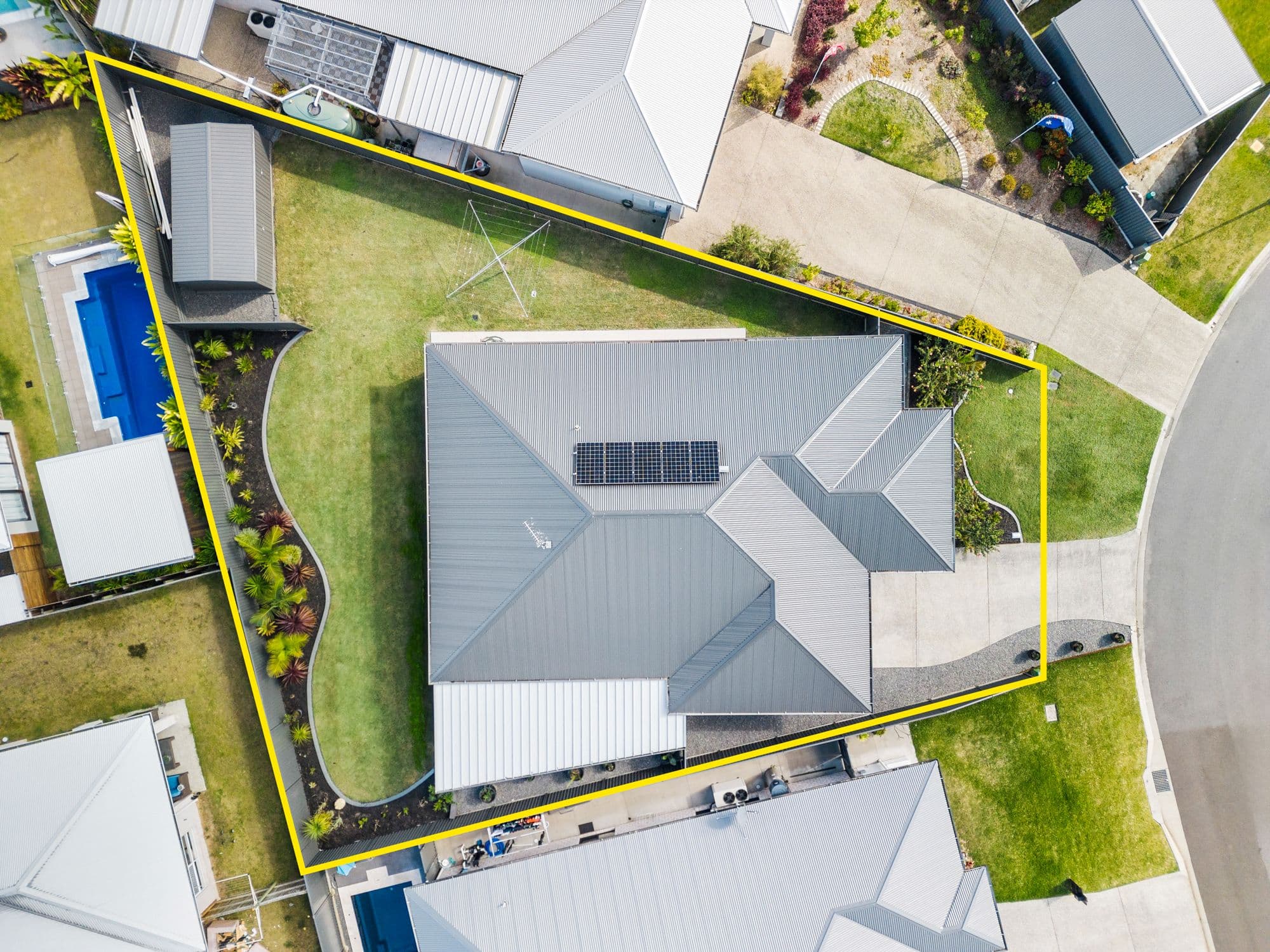 6 Xanadu Place, Mooloolah Valley QLD 4553, Mooloolah Valley - Thumbnail 5