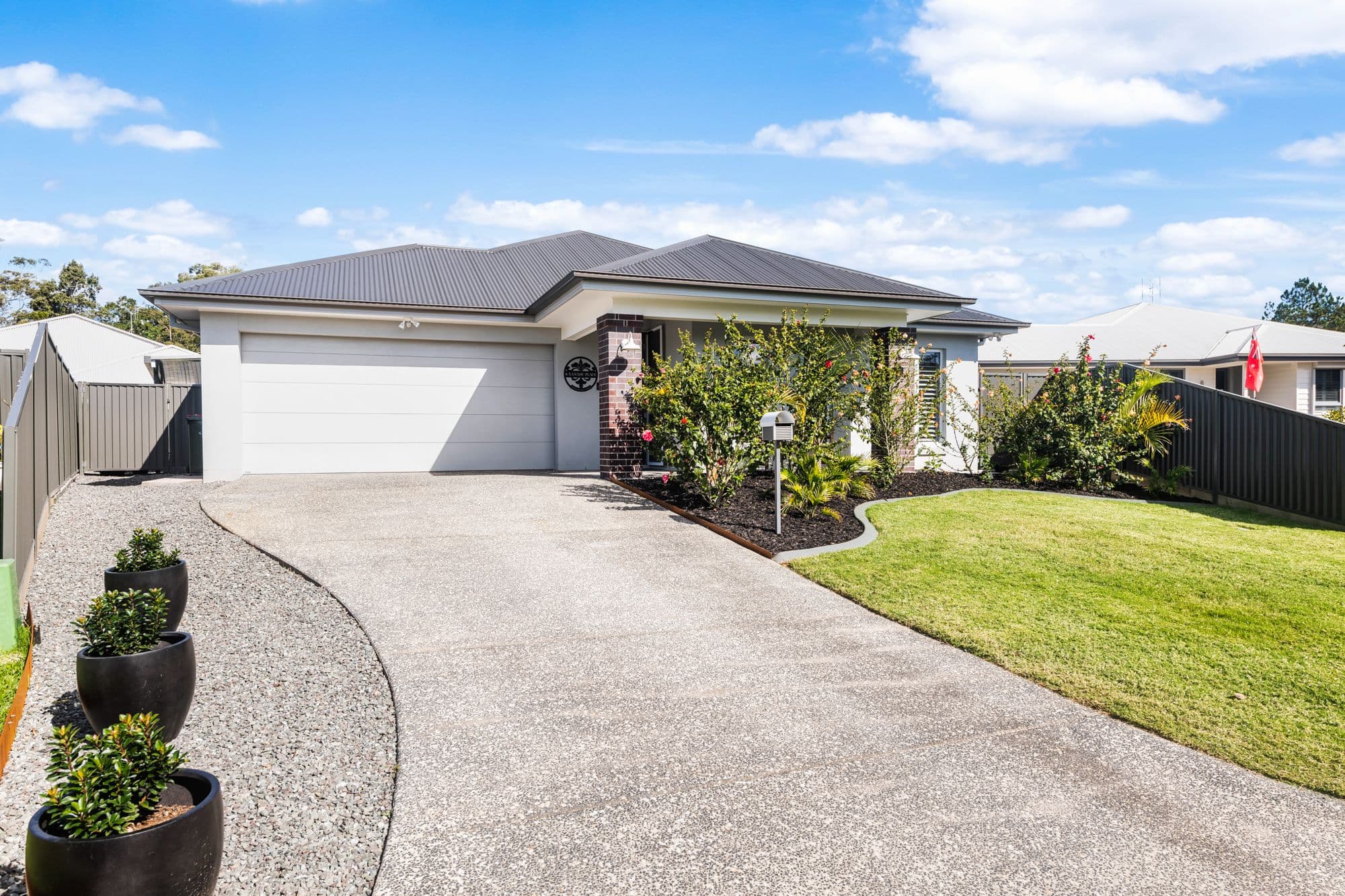 6 Xanadu Place, Mooloolah Valley QLD 4553, Mooloolah Valley - Thumbnail 6