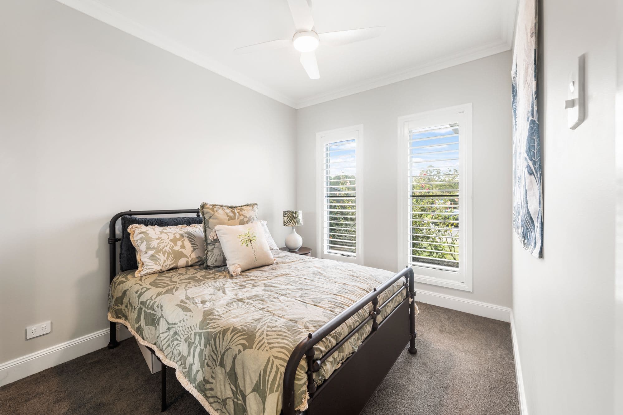 6 Xanadu Place, Mooloolah Valley QLD 4553, Mooloolah Valley - Thumbnail 7