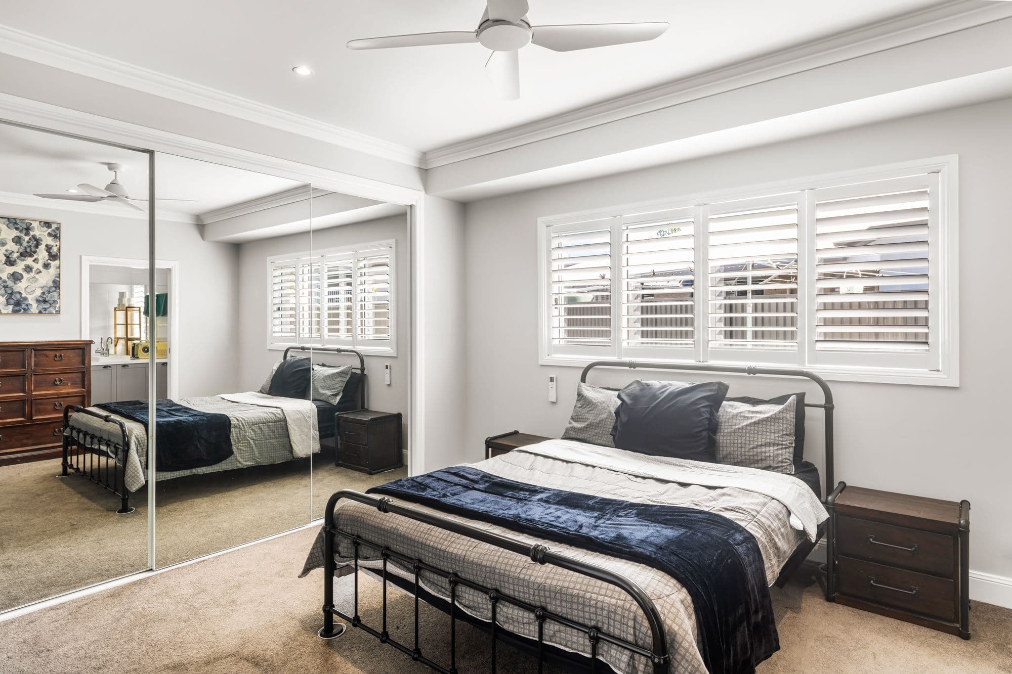 6 Xanadu Place, Mooloolah Valley QLD 4553, Mooloolah Valley - Thumbnail 8