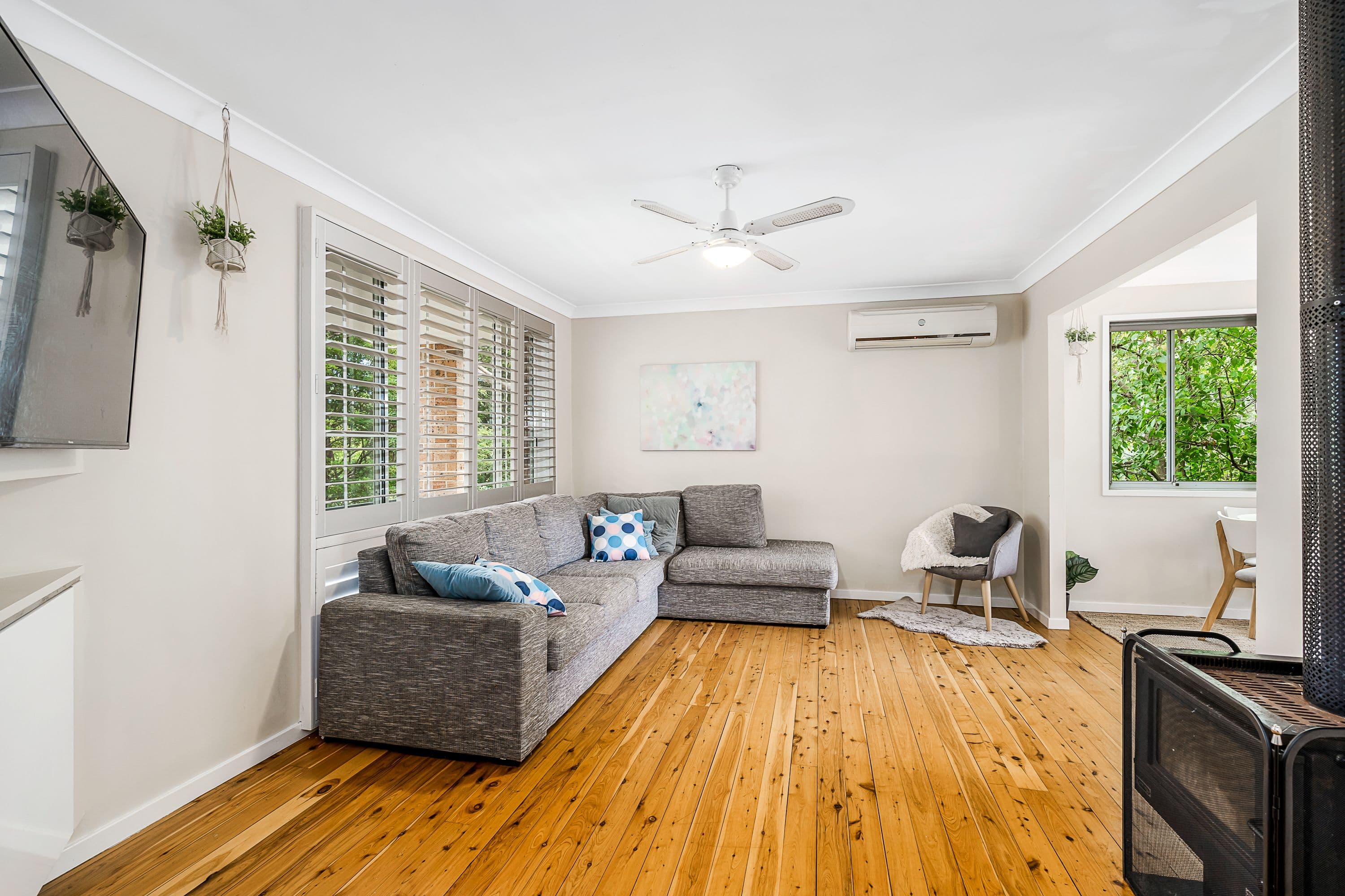 75 Bowen Mountain Road, Bowen Mountain NSW 2753, Bowen Mountain - Thumbnail 2