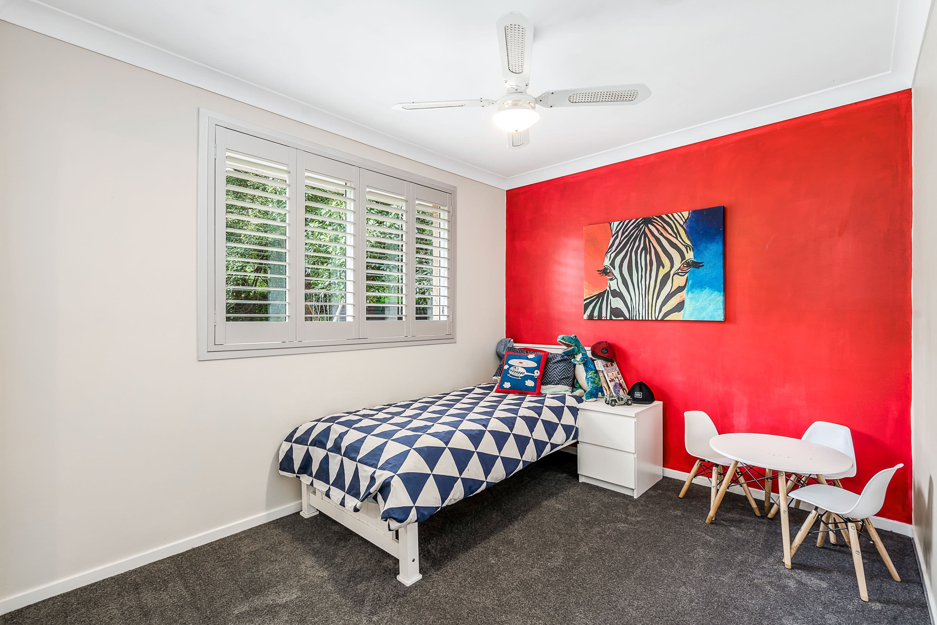 75 Bowen Mountain Road, Bowen Mountain NSW 2753, Bowen Mountain - Thumbnail 4
