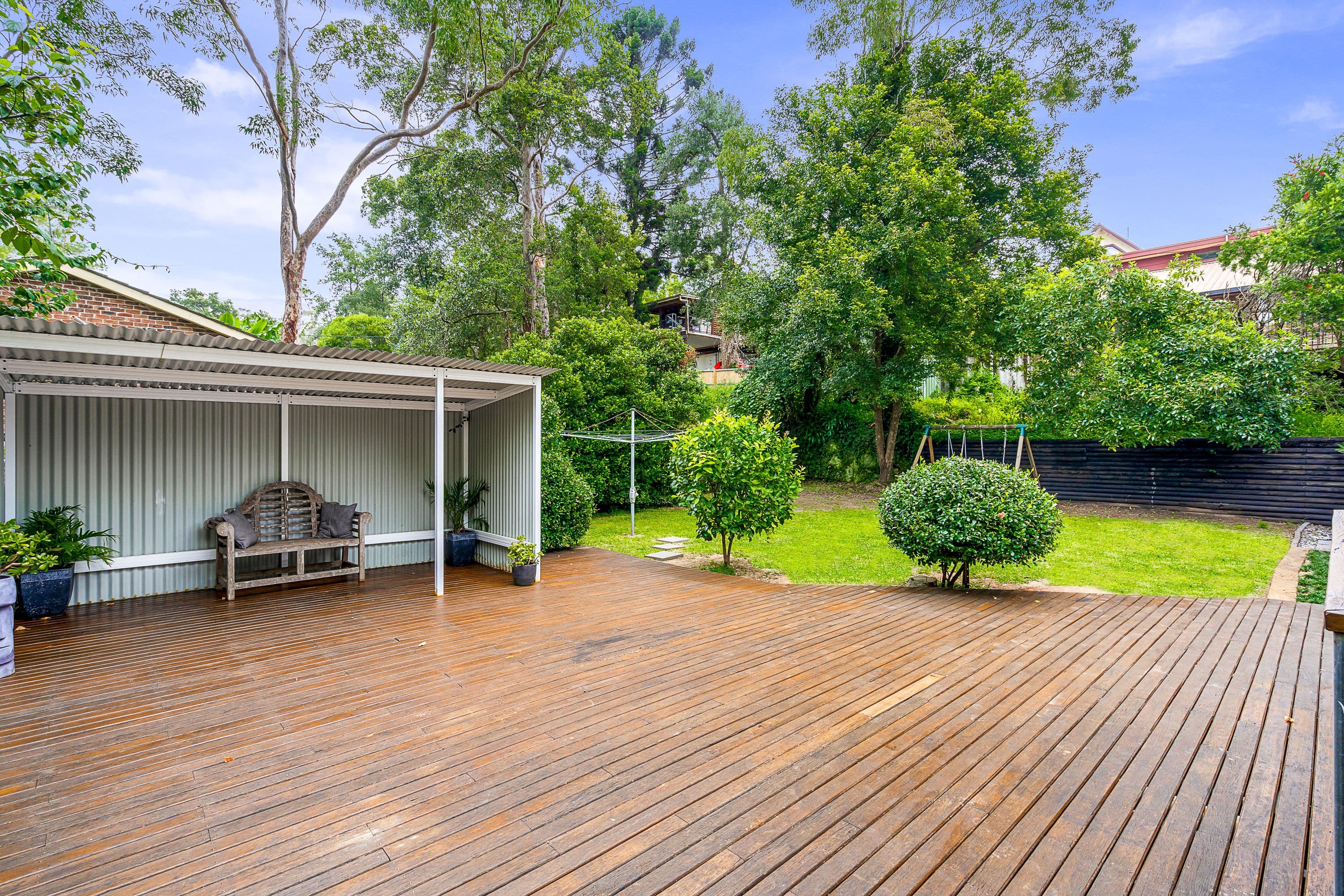 75 Bowen Mountain Road, Bowen Mountain NSW 2753, Bowen Mountain - Thumbnail 8