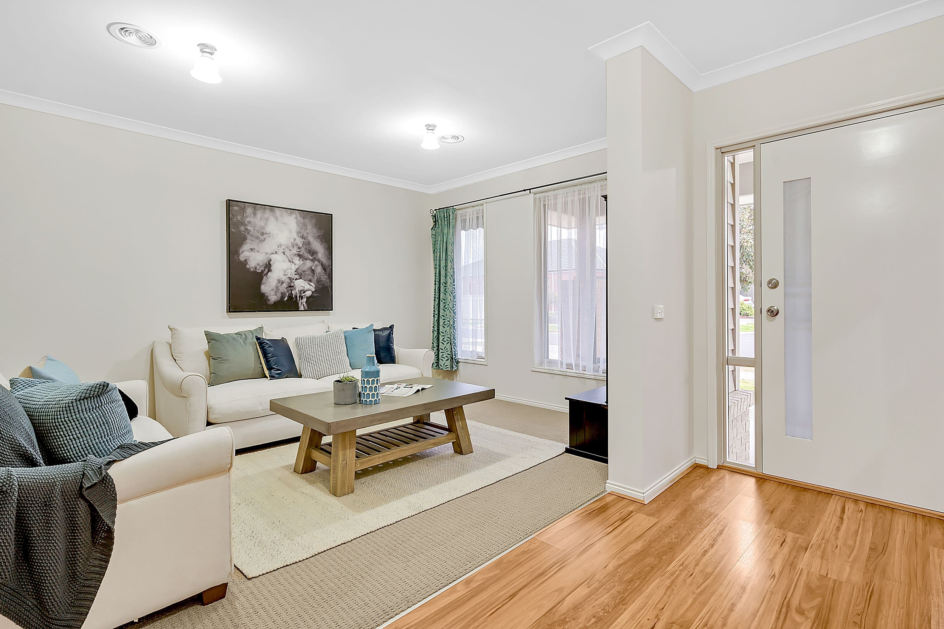 9 Burrora Way, Craigieburn VIC 3064, Craigieburn - Thumbnail 2