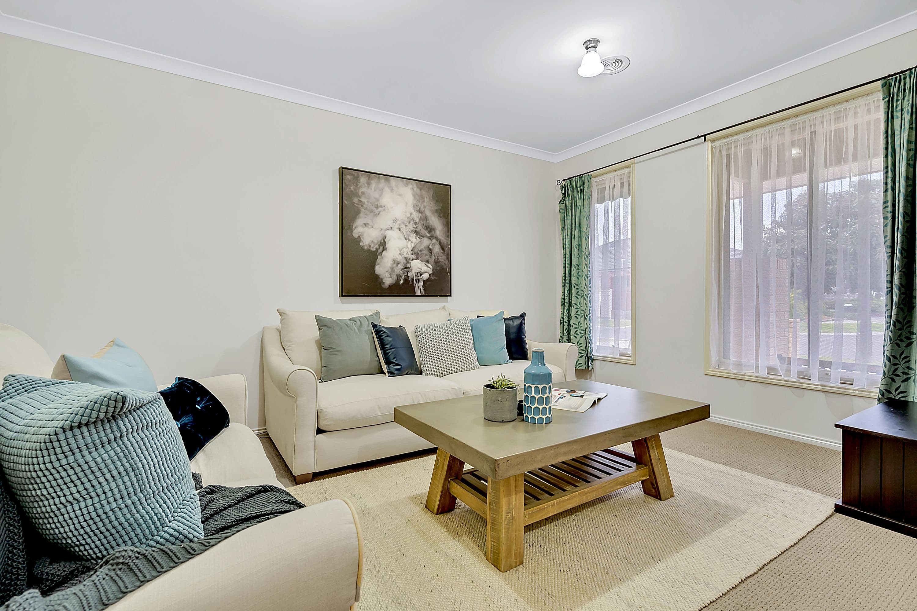 9 Burrora Way, Craigieburn VIC 3064, Craigieburn - Thumbnail 3