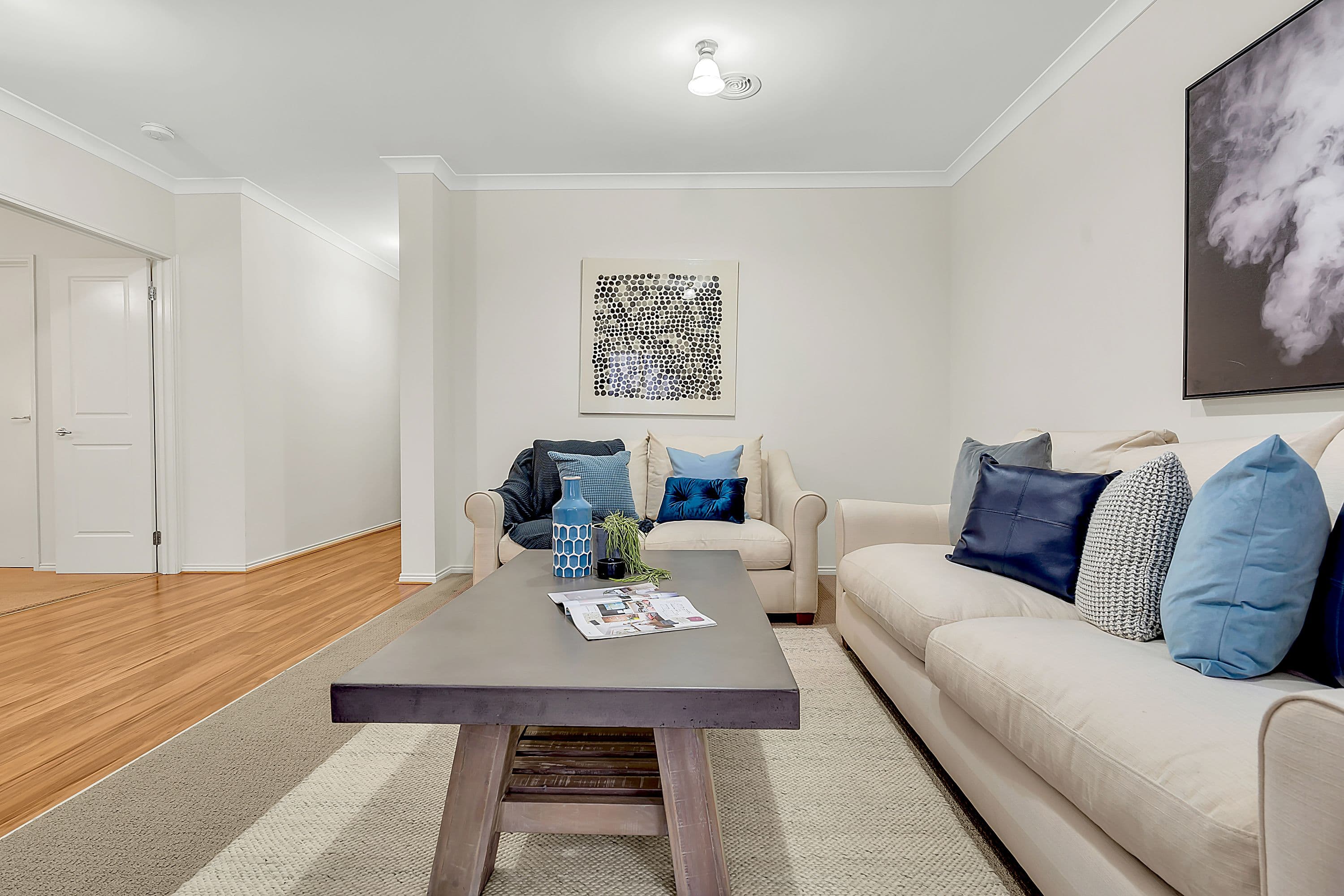 9 Burrora Way, Craigieburn VIC 3064, Craigieburn - Thumbnail 4