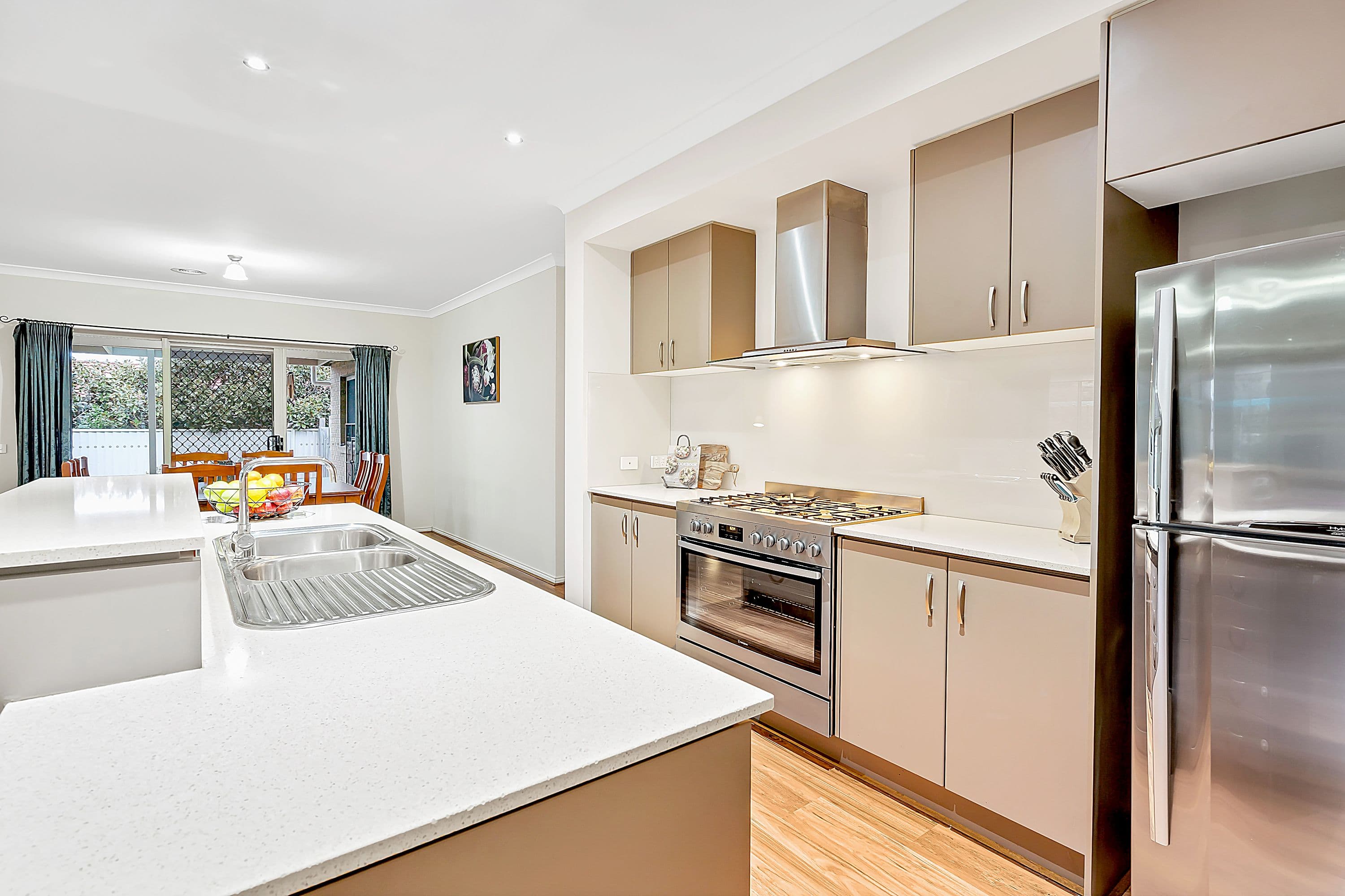 9 Burrora Way, Craigieburn VIC 3064, Craigieburn - Thumbnail 7