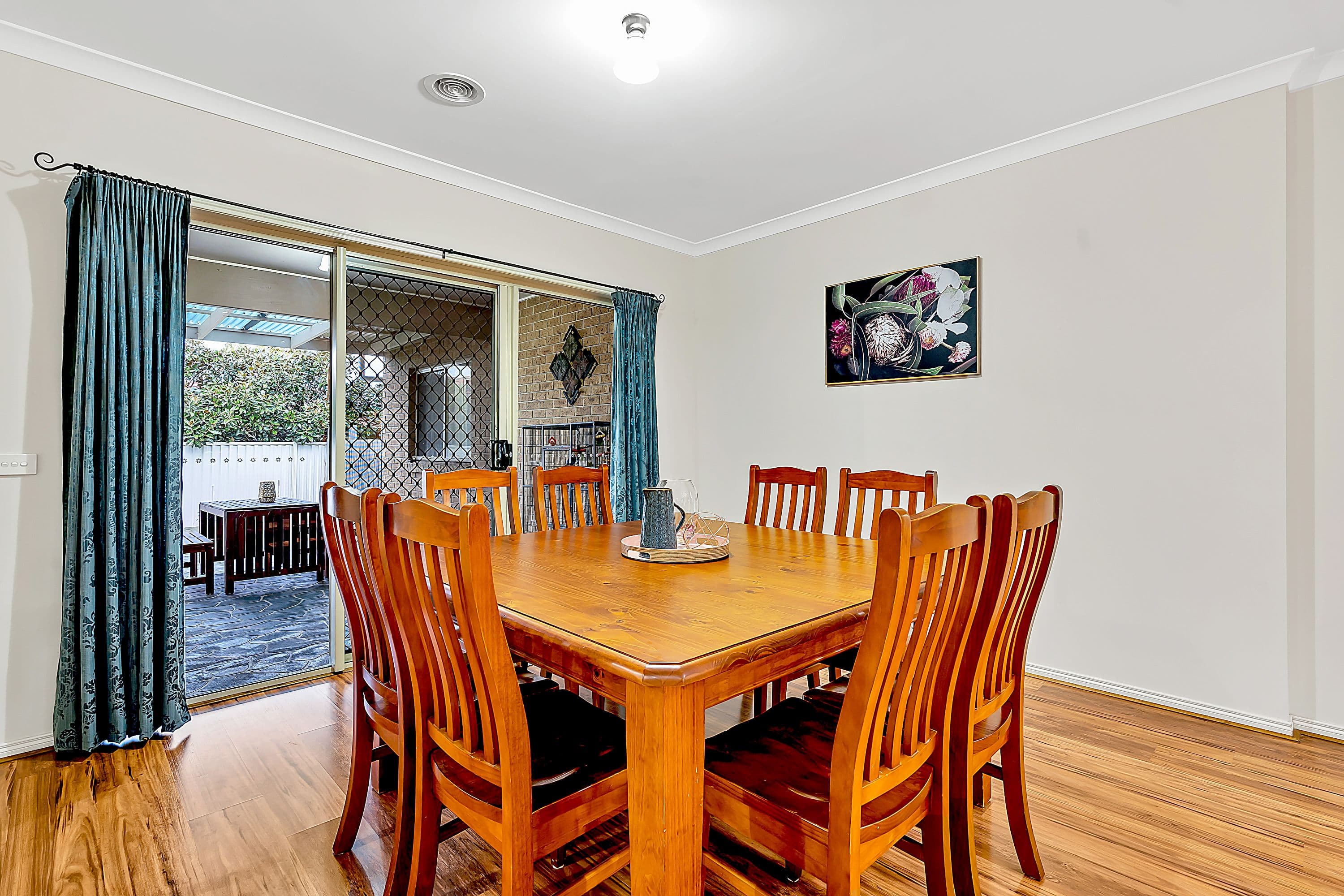 9 Burrora Way, Craigieburn VIC 3064, Craigieburn - Thumbnail 8