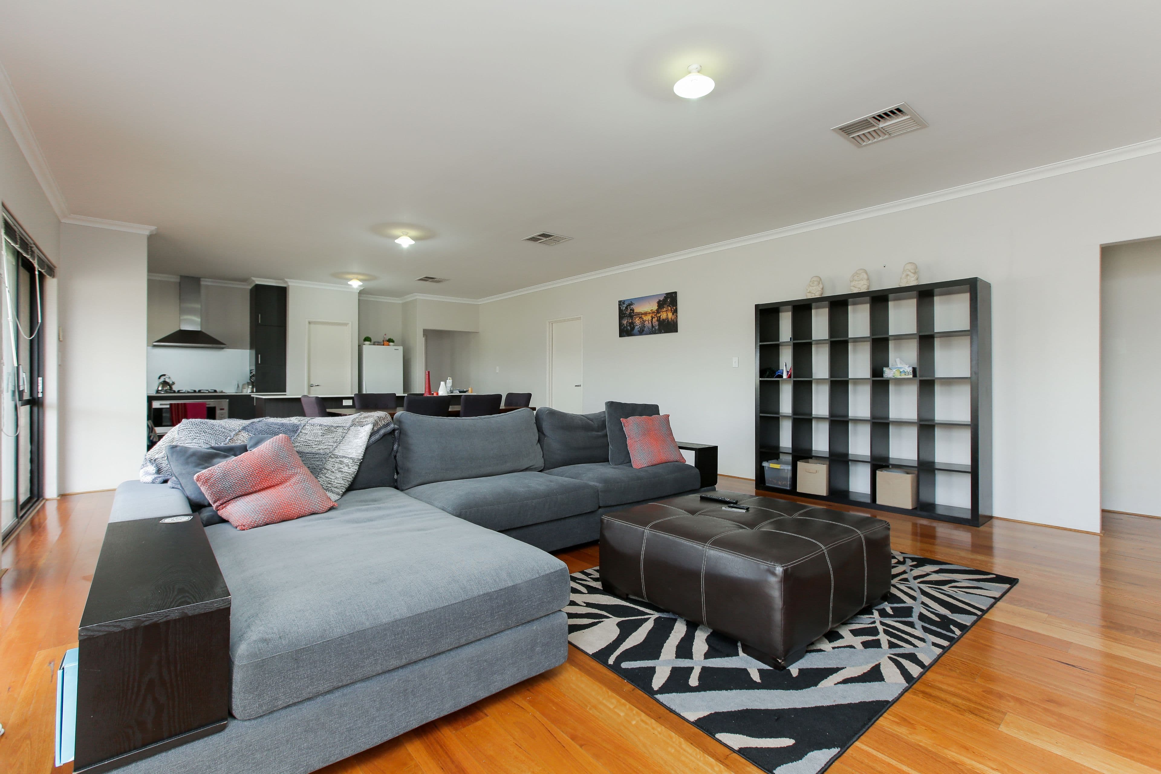 36 Botany Parade, Hammond Park WA 6164, Hammond Park - Image 1