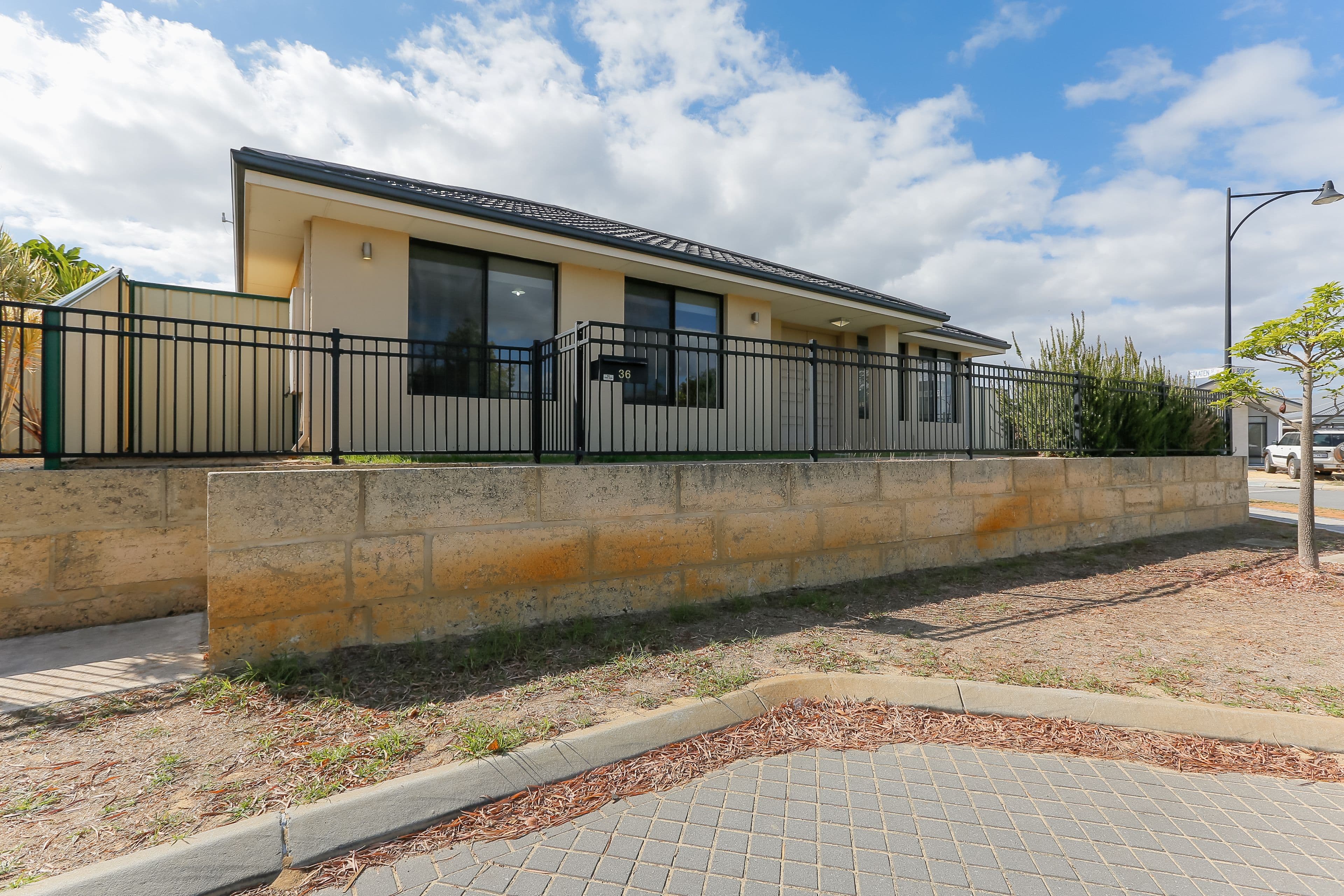 36 Botany Parade, Hammond Park WA 6164, Hammond Park - Thumbnail 2