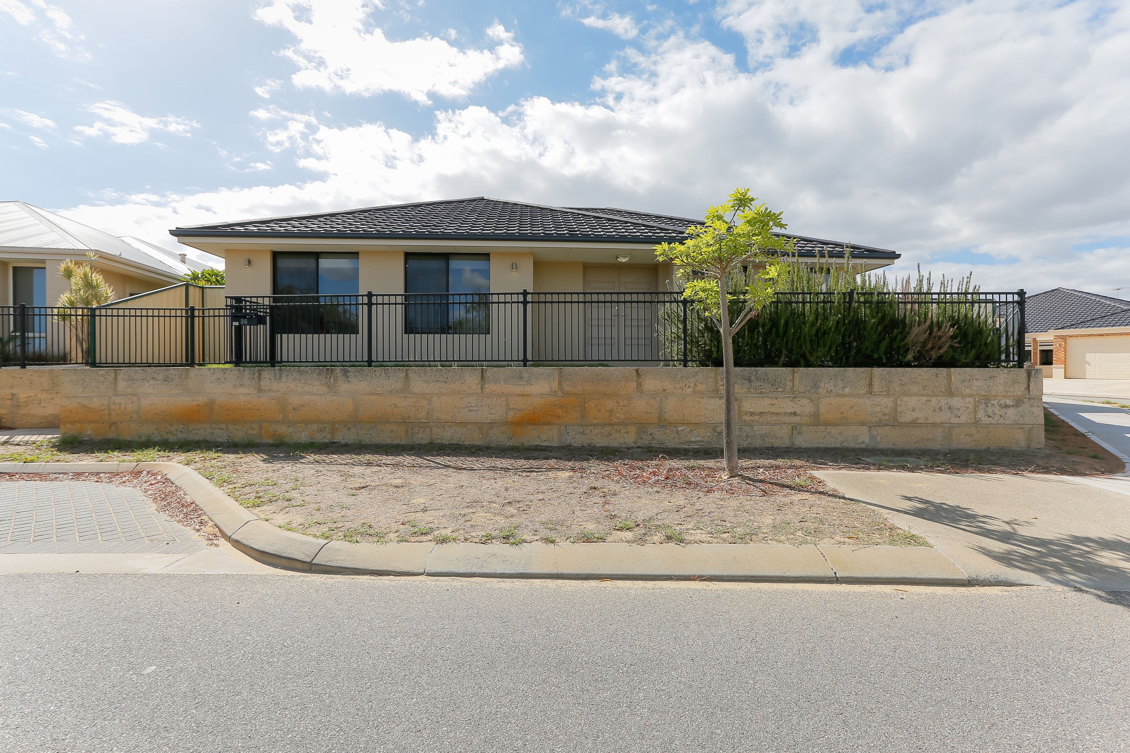 36 Botany Parade, Hammond Park WA 6164, Hammond Park - Thumbnail 3