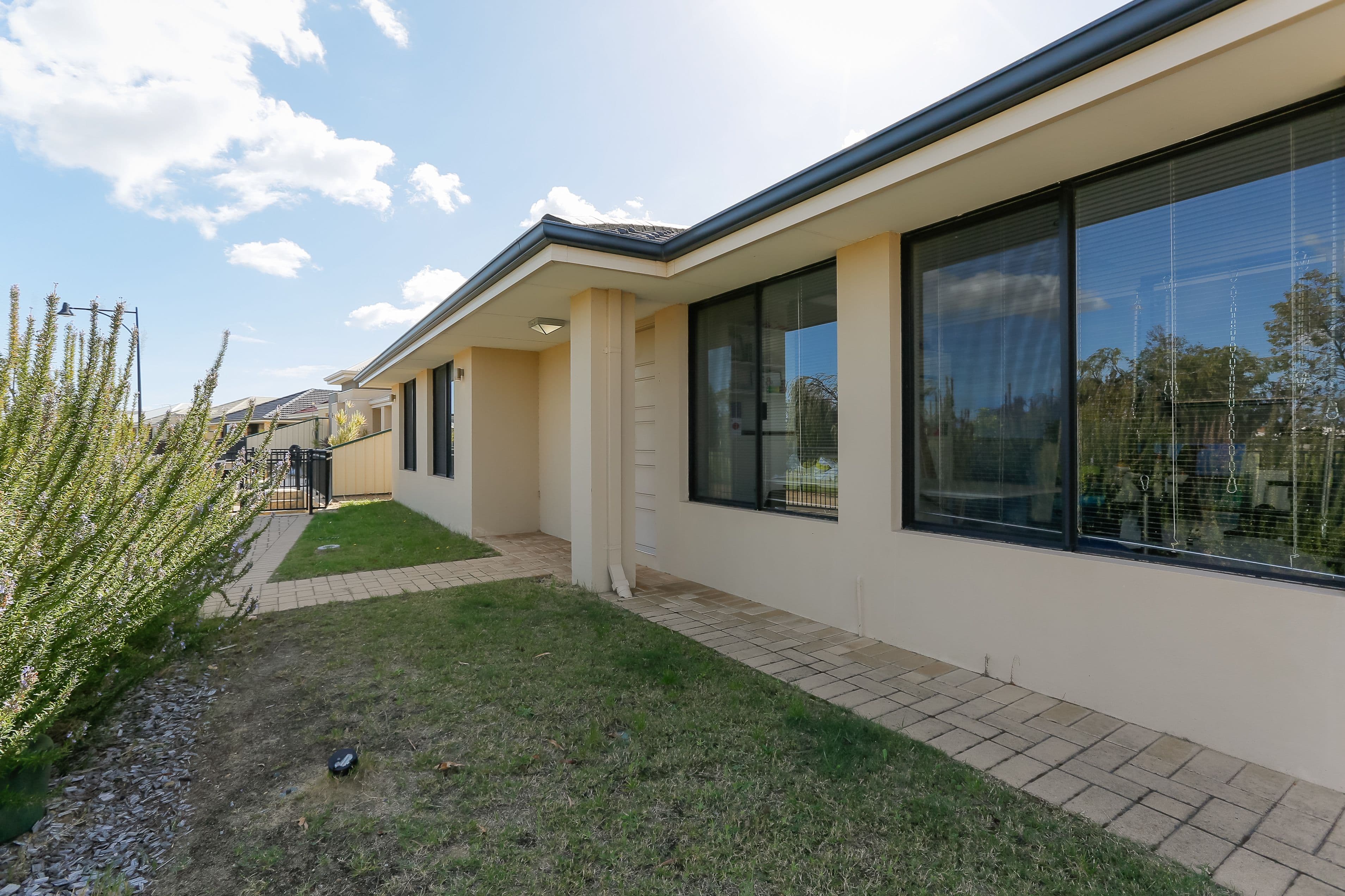 36 Botany Parade, Hammond Park WA 6164, Hammond Park - Thumbnail 4