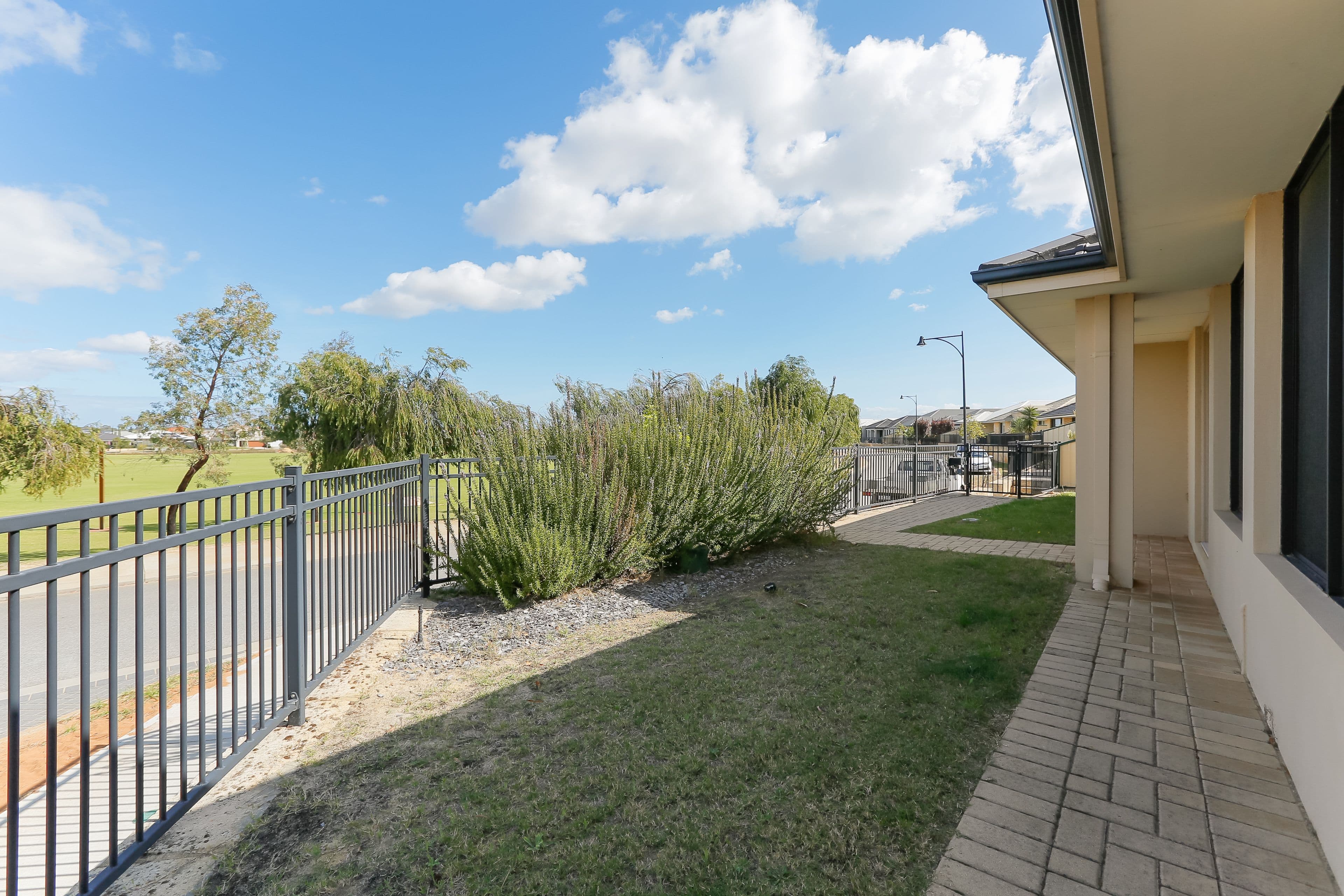 36 Botany Parade, Hammond Park WA 6164, Hammond Park - Thumbnail 5
