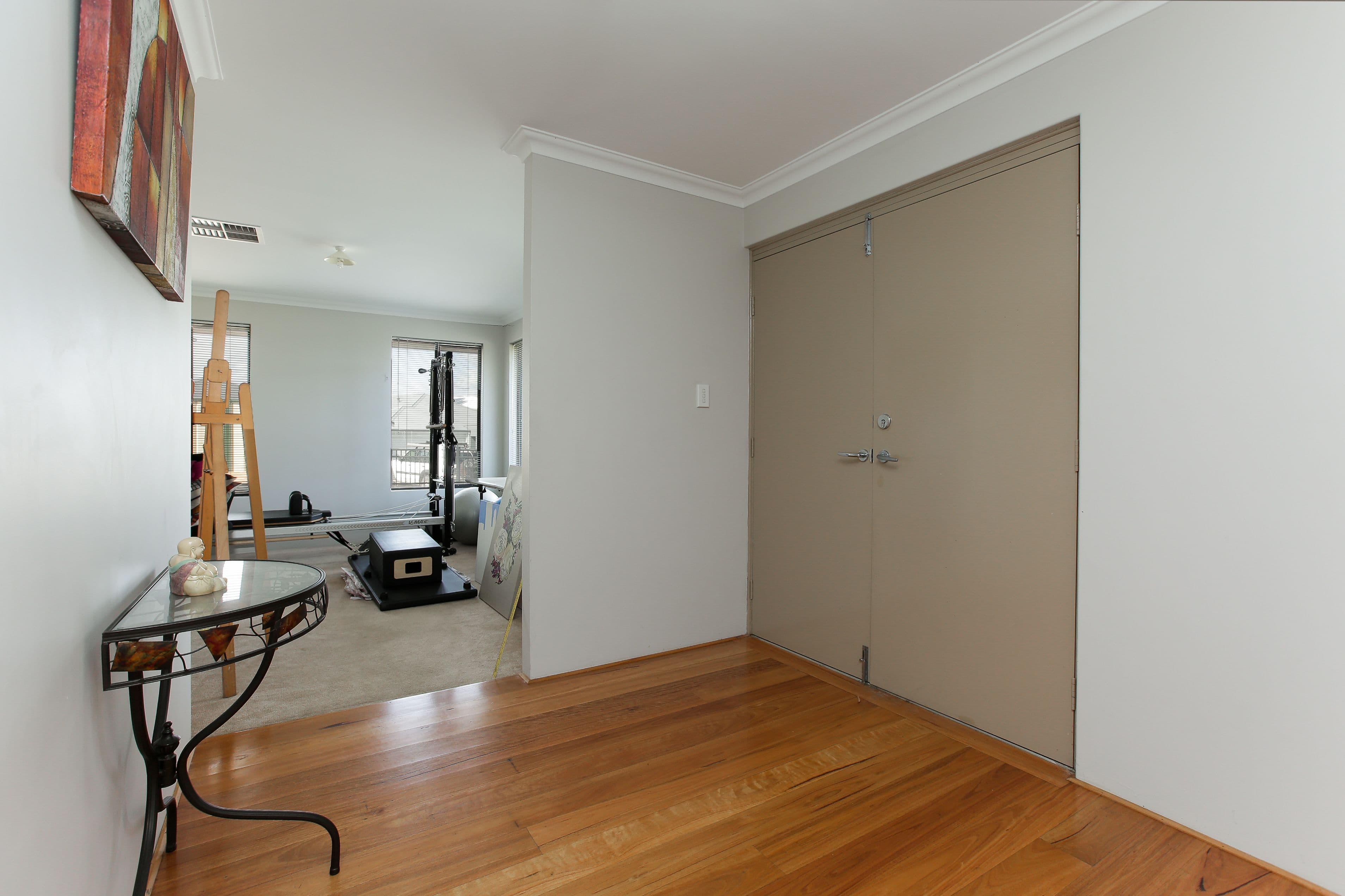 36 Botany Parade, Hammond Park WA 6164, Hammond Park - Thumbnail 6