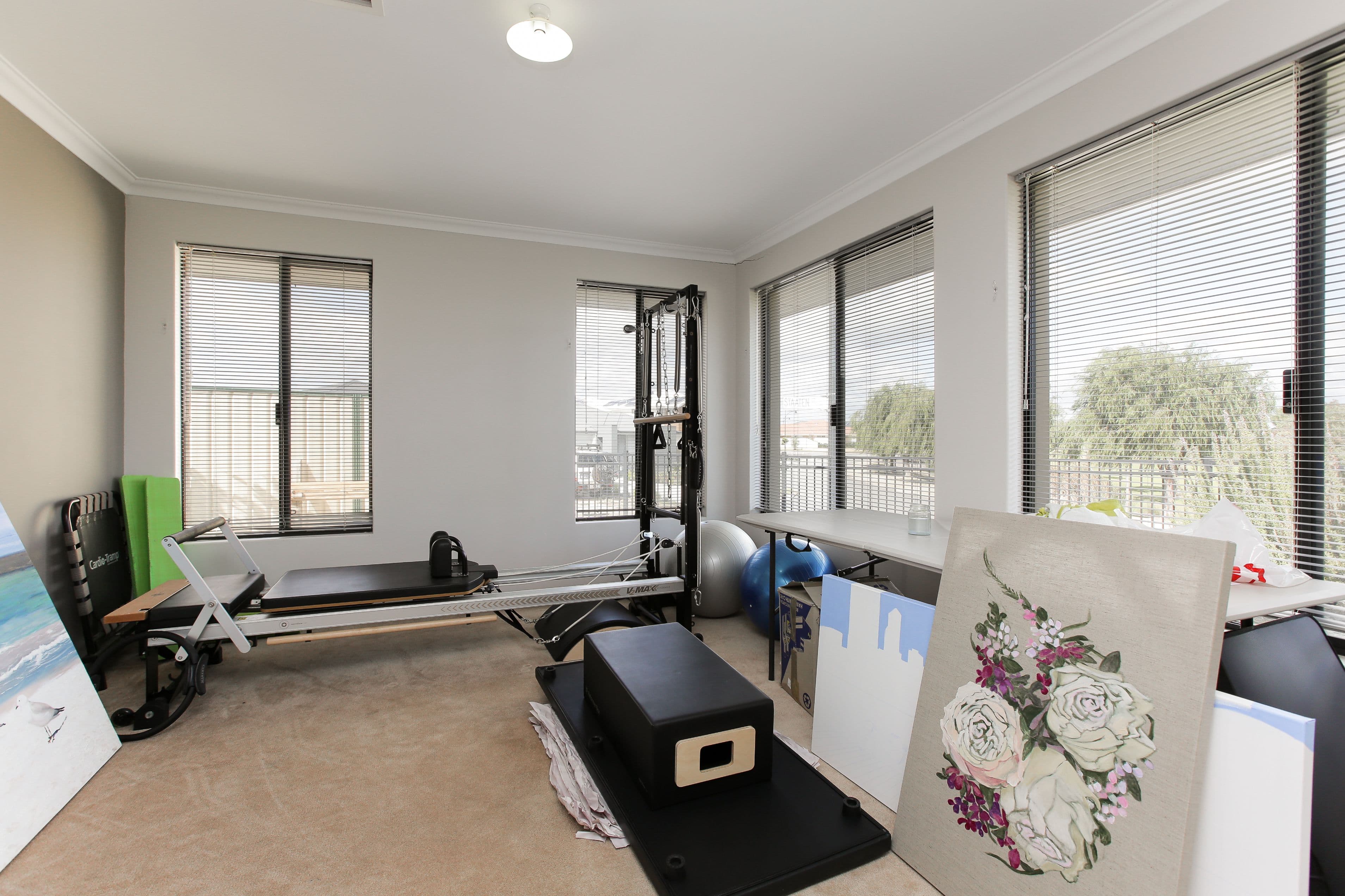 36 Botany Parade, Hammond Park WA 6164, Hammond Park - Thumbnail 7