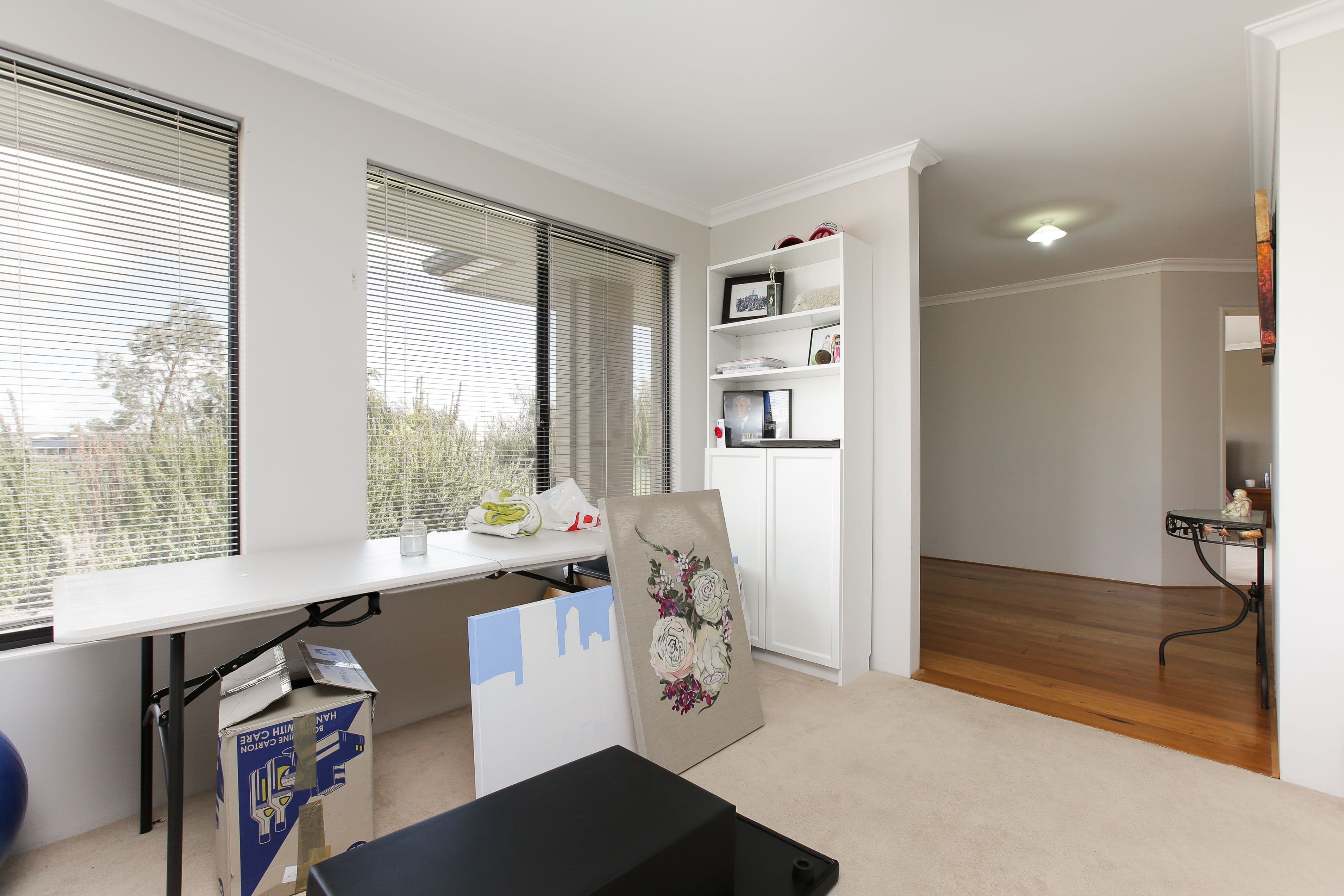 36 Botany Parade, Hammond Park WA 6164, Hammond Park - Thumbnail 8
