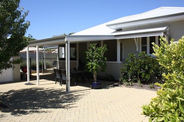 142a Safety Bay Road, SHOALWATER WA 6169, Shoalwater - Image 1