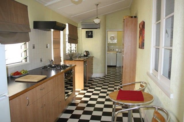 142a Safety Bay Road, SHOALWATER WA 6169, Shoalwater - Thumbnail 2