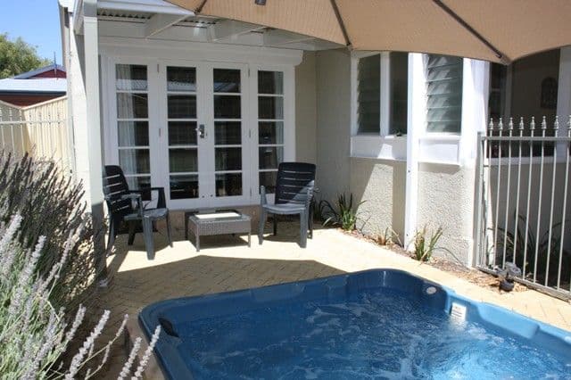 142a Safety Bay Road, SHOALWATER WA 6169, Shoalwater - Thumbnail 3