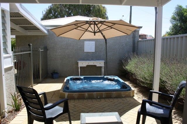 142a Safety Bay Road, SHOALWATER WA 6169, Shoalwater - Thumbnail 4