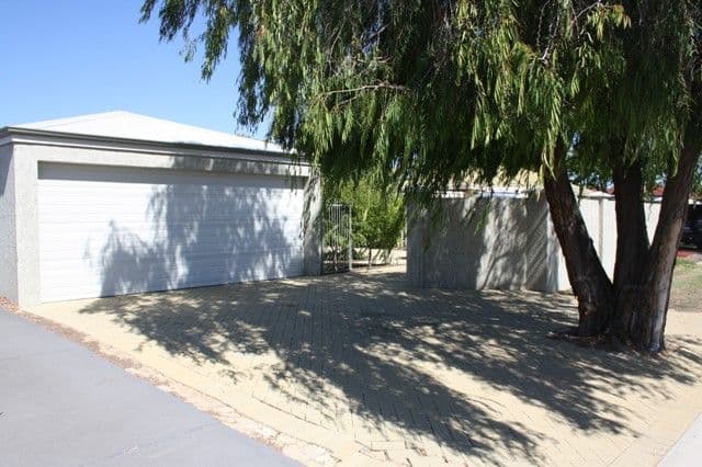 142a Safety Bay Road, SHOALWATER WA 6169, Shoalwater - Thumbnail 6