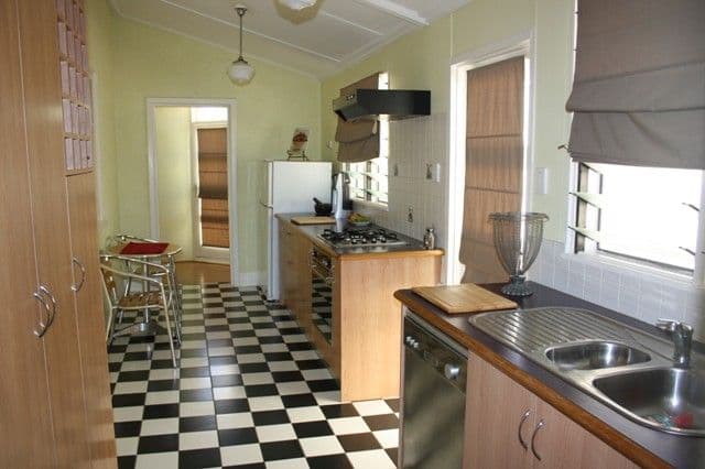 142a Safety Bay Road, SHOALWATER WA 6169, Shoalwater - Thumbnail 7