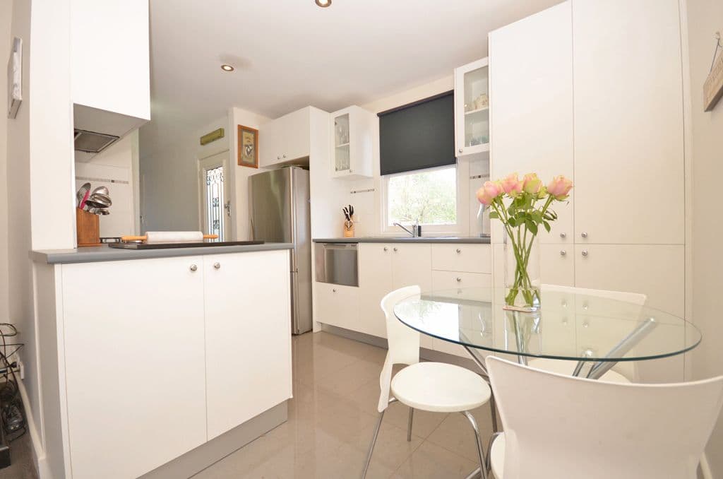 3 Nightingale Street, NEWINGTON VIC 3350, Newington - Thumbnail 3