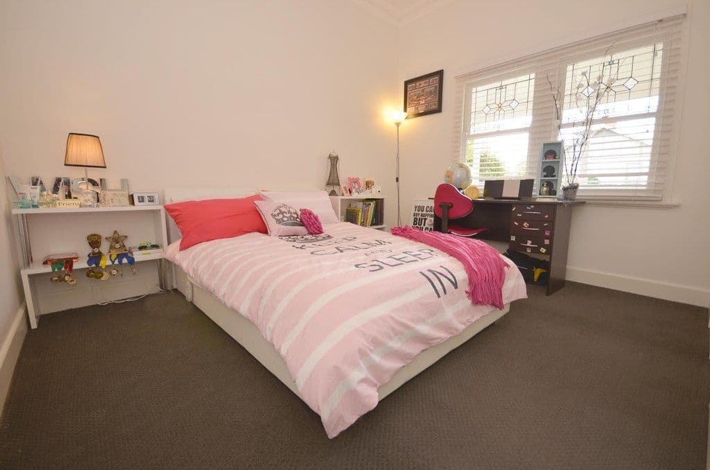 3 Nightingale Street, NEWINGTON VIC 3350, Newington - Thumbnail 4