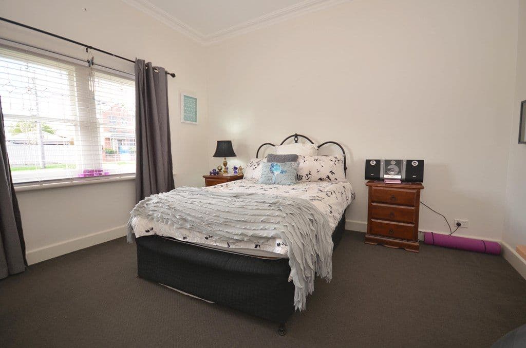 3 Nightingale Street, NEWINGTON VIC 3350, Newington - Thumbnail 5