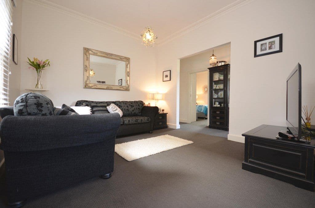 3 Nightingale Street, NEWINGTON VIC 3350, Newington - Thumbnail 7