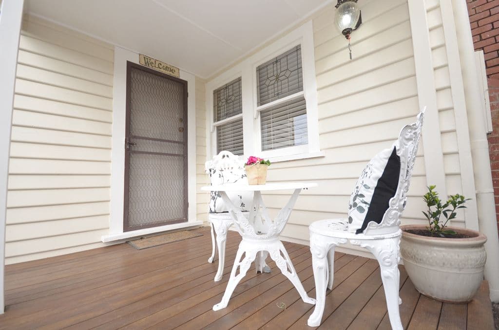 3 Nightingale Street, NEWINGTON VIC 3350, Newington - Thumbnail 8
